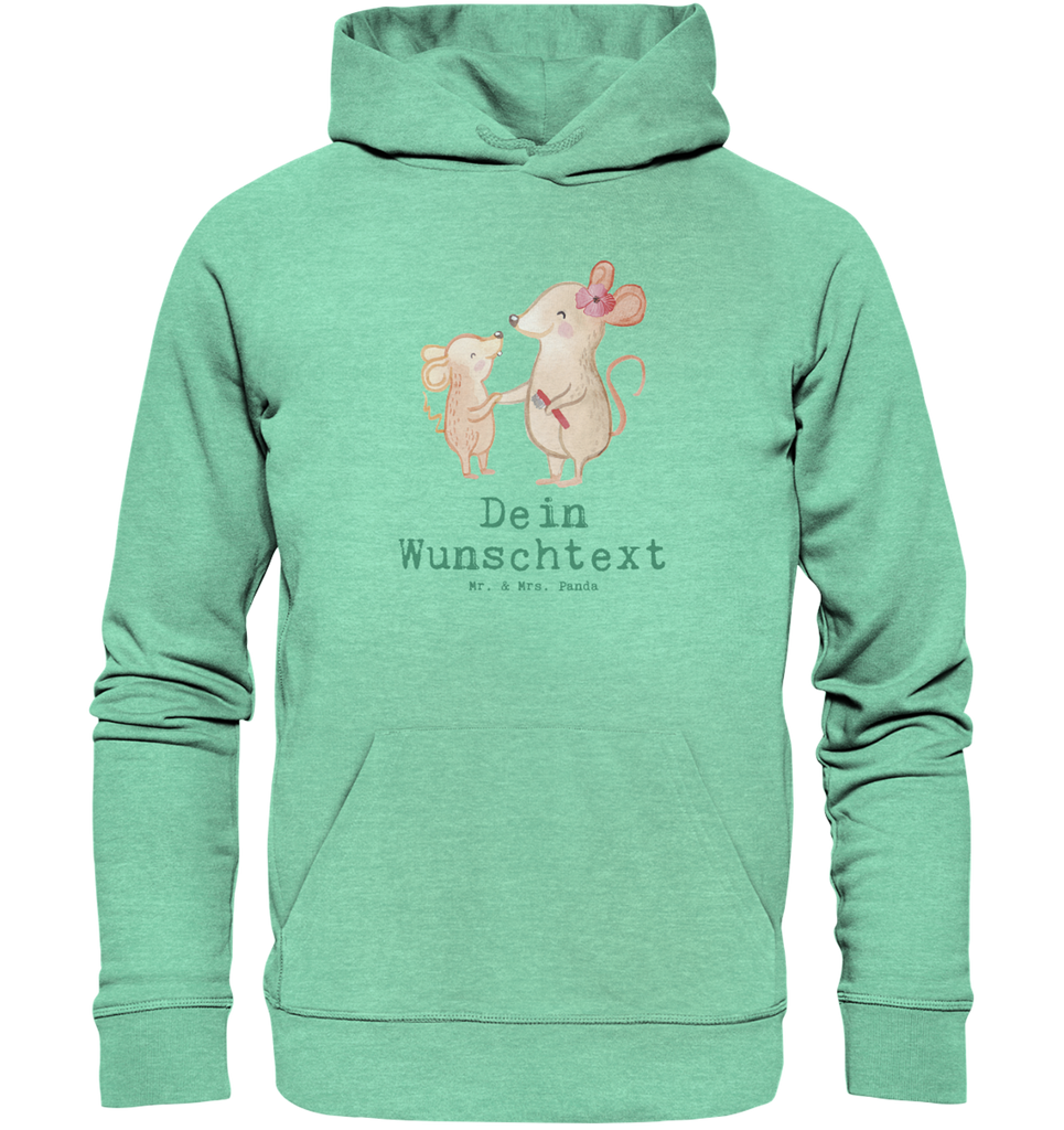 Personalisierter Hoodie Heilpädagogin mit Herz Personalisierter Hoodie, Namens-Hoodie, Wunschtext-Hoodie, Text-Hoodie, Hoodie mit Spruch, Hoodie mit Logo, Hoodie mit Bild, Hoodie mit Foto, Hoodie mit Design, Hoodie mit Aufdruck, Kapuzenpullover mit Wunschtext, Kapuzenpullover mit Wunschname, Kapuzenpullover mit Namen, Kapuzenpullover personalisiert, Unisex Hoodie personalisiert, Hoodie Männer personalisiert, Hoodie Frauen personalisiert, Kapuzenpullover Männer personalisiert, Kapuzenpullover Frauen personalisiert, Oberteil personalisiert, Beruf, Ausbildung, Jubiläum, Abschied, Rente, Kollege, Kollegin, Geschenk, Schenken, Arbeitskollege, Mitarbeiter, Firma, Danke, Dankeschön, Heilpädagogin, Heilpädagogik, Studium