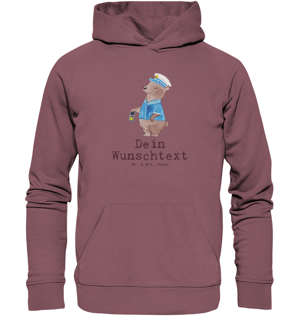 Personalisierter Hoodie Polizistin mit Herz Personalisierter Hoodie, Namens-Hoodie, Wunschtext-Hoodie, Text-Hoodie, Hoodie mit Spruch, Hoodie mit Logo, Hoodie mit Bild, Hoodie mit Foto, Hoodie mit Design, Hoodie mit Aufdruck, Kapuzenpullover mit Wunschtext, Kapuzenpullover mit Wunschname, Kapuzenpullover mit Namen, Kapuzenpullover personalisiert, Unisex Hoodie personalisiert, Hoodie Männer personalisiert, Hoodie Frauen personalisiert, Kapuzenpullover Männer personalisiert, Kapuzenpullover Frauen personalisiert, Oberteil personalisiert, Beruf, Ausbildung, Jubiläum, Abschied, Rente, Kollege, Kollegin, Geschenk, Schenken, Arbeitskollege, Mitarbeiter, Firma, Danke, Dankeschön, Polizistin, Polizeibeamtin, Wachfrau, Cop, Polizei, Studium