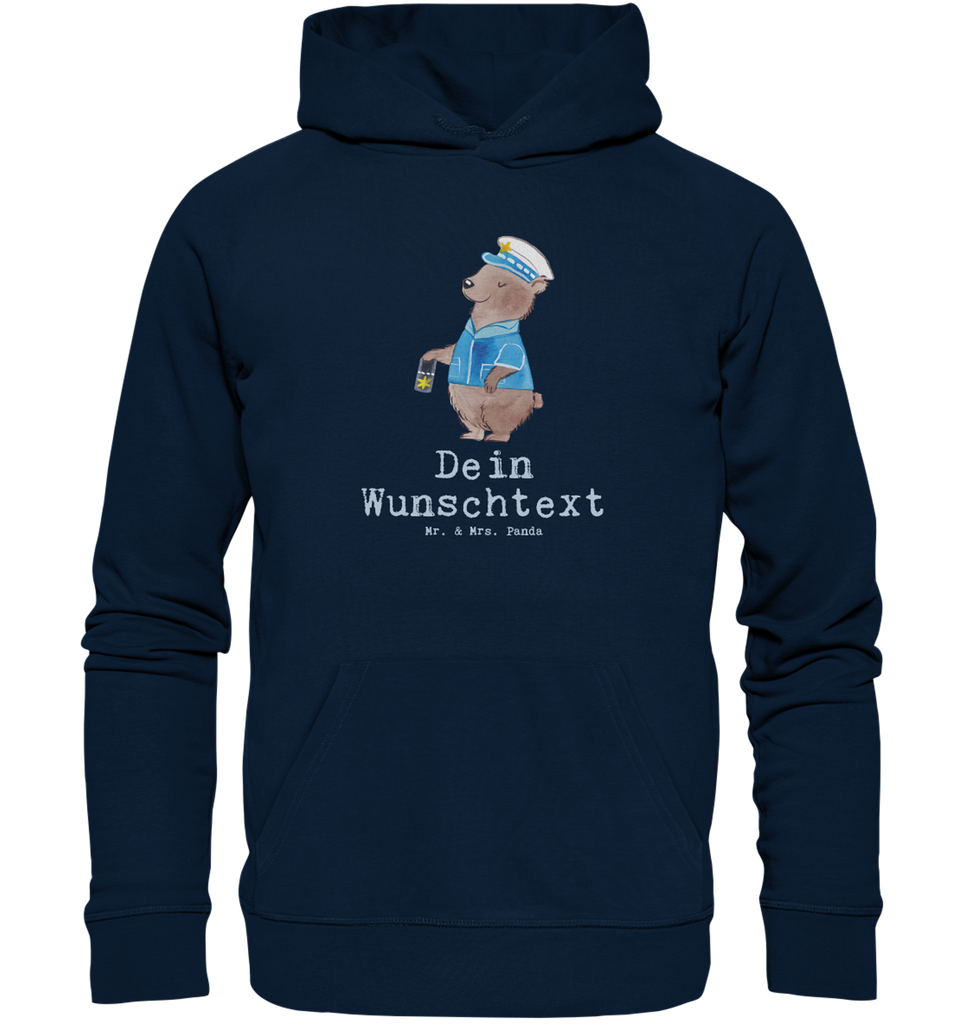 Personalisierter Hoodie Polizistin mit Herz Personalisierter Hoodie, Namens-Hoodie, Wunschtext-Hoodie, Text-Hoodie, Hoodie mit Spruch, Hoodie mit Logo, Hoodie mit Bild, Hoodie mit Foto, Hoodie mit Design, Hoodie mit Aufdruck, Kapuzenpullover mit Wunschtext, Kapuzenpullover mit Wunschname, Kapuzenpullover mit Namen, Kapuzenpullover personalisiert, Unisex Hoodie personalisiert, Hoodie Männer personalisiert, Hoodie Frauen personalisiert, Kapuzenpullover Männer personalisiert, Kapuzenpullover Frauen personalisiert, Oberteil personalisiert, Beruf, Ausbildung, Jubiläum, Abschied, Rente, Kollege, Kollegin, Geschenk, Schenken, Arbeitskollege, Mitarbeiter, Firma, Danke, Dankeschön, Polizistin, Polizeibeamtin, Wachfrau, Cop, Polizei, Studium