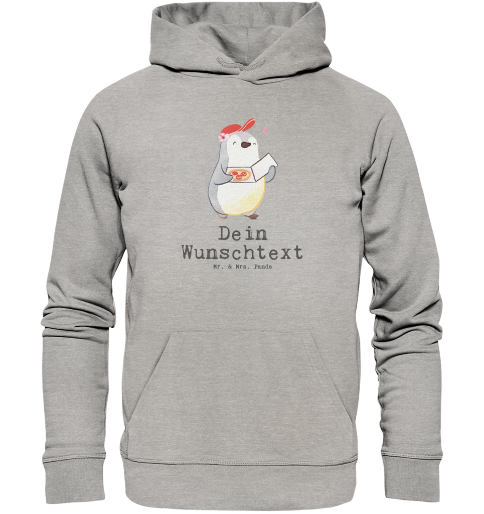 Personalisierter Hoodie Pizzabäckerin mit Herz Personalisierter Hoodie, Namens-Hoodie, Wunschtext-Hoodie, Text-Hoodie, Hoodie mit Spruch, Hoodie mit Logo, Hoodie mit Bild, Hoodie mit Foto, Hoodie mit Design, Hoodie mit Aufdruck, Kapuzenpullover mit Wunschtext, Kapuzenpullover mit Wunschname, Kapuzenpullover mit Namen, Kapuzenpullover personalisiert, Unisex Hoodie personalisiert, Hoodie Männer personalisiert, Hoodie Frauen personalisiert, Kapuzenpullover Männer personalisiert, Kapuzenpullover Frauen personalisiert, Oberteil personalisiert, Beruf, Ausbildung, Jubiläum, Abschied, Rente, Kollege, Kollegin, Geschenk, Schenken, Arbeitskollege, Mitarbeiter, Firma, Danke, Dankeschön, Lieferdienstmitarbeiterin, Pizzabäckerin, Pizzabotin, Pizzabringdienst, Lieferbringdienst