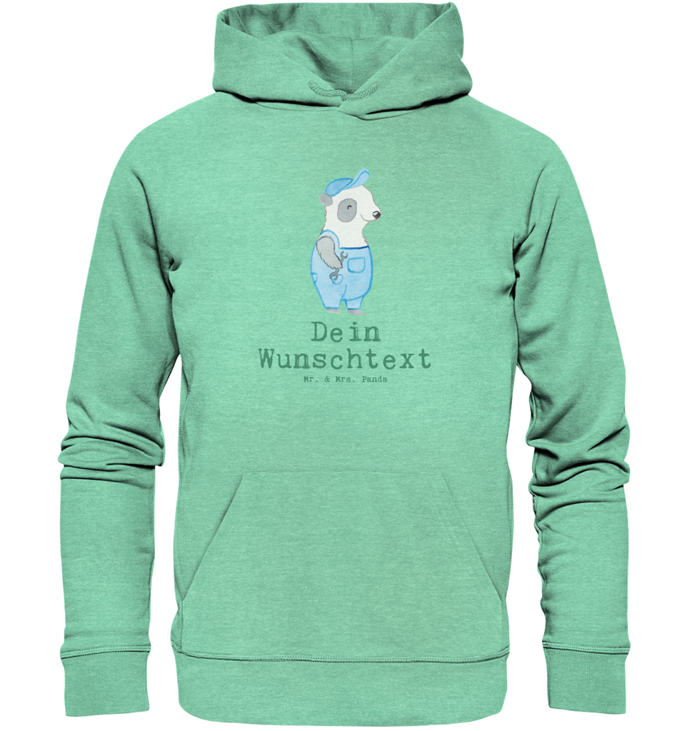 Personalisierter Hoodie Mechatroniker für Kältetechnik mit Herz Personalisierter Hoodie, Namens-Hoodie, Wunschtext-Hoodie, Text-Hoodie, Hoodie mit Spruch, Hoodie mit Logo, Hoodie mit Bild, Hoodie mit Foto, Hoodie mit Design, Hoodie mit Aufdruck, Kapuzenpullover mit Wunschtext, Kapuzenpullover mit Wunschname, Kapuzenpullover mit Namen, Kapuzenpullover personalisiert, Unisex Hoodie personalisiert, Hoodie Männer personalisiert, Hoodie Frauen personalisiert, Kapuzenpullover Männer personalisiert, Kapuzenpullover Frauen personalisiert, Oberteil personalisiert, Beruf, Ausbildung, Jubiläum, Abschied, Rente, Kollege, Kollegin, Geschenk, Schenken, Arbeitskollege, Mitarbeiter, Firma, Danke, Dankeschön, Mechatroniker für Kältetechnik, Gesellenprüfung