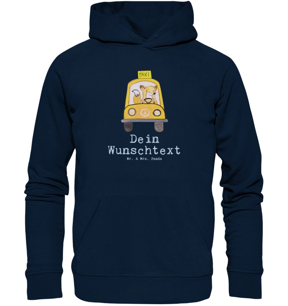 Personalisierter Hoodie Taxifahrer mit Herz Personalisierter Hoodie, Namens-Hoodie, Wunschtext-Hoodie, Text-Hoodie, Hoodie mit Spruch, Hoodie mit Logo, Hoodie mit Bild, Hoodie mit Foto, Hoodie mit Design, Hoodie mit Aufdruck, Kapuzenpullover mit Wunschtext, Kapuzenpullover mit Wunschname, Kapuzenpullover mit Namen, Kapuzenpullover personalisiert, Unisex Hoodie personalisiert, Hoodie Männer personalisiert, Hoodie Frauen personalisiert, Kapuzenpullover Männer personalisiert, Kapuzenpullover Frauen personalisiert, Oberteil personalisiert, Beruf, Ausbildung, Jubiläum, Abschied, Rente, Kollege, Kollegin, Geschenk, Schenken, Arbeitskollege, Mitarbeiter, Firma, Danke, Dankeschön