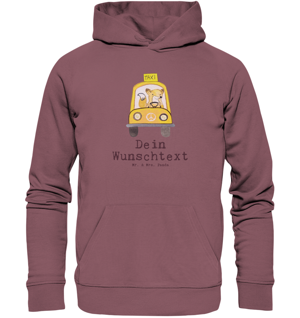Personalisierter Hoodie Taxifahrer mit Herz Personalisierter Hoodie, Namens-Hoodie, Wunschtext-Hoodie, Text-Hoodie, Hoodie mit Spruch, Hoodie mit Logo, Hoodie mit Bild, Hoodie mit Foto, Hoodie mit Design, Hoodie mit Aufdruck, Kapuzenpullover mit Wunschtext, Kapuzenpullover mit Wunschname, Kapuzenpullover mit Namen, Kapuzenpullover personalisiert, Unisex Hoodie personalisiert, Hoodie Männer personalisiert, Hoodie Frauen personalisiert, Kapuzenpullover Männer personalisiert, Kapuzenpullover Frauen personalisiert, Oberteil personalisiert, Beruf, Ausbildung, Jubiläum, Abschied, Rente, Kollege, Kollegin, Geschenk, Schenken, Arbeitskollege, Mitarbeiter, Firma, Danke, Dankeschön