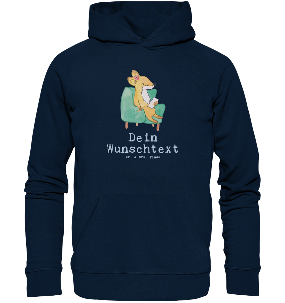 Personalisierter Hoodie Therapeutin mit Herz Personalisierter Hoodie, Namens-Hoodie, Wunschtext-Hoodie, Text-Hoodie, Hoodie mit Spruch, Hoodie mit Logo, Hoodie mit Bild, Hoodie mit Foto, Hoodie mit Design, Hoodie mit Aufdruck, Kapuzenpullover mit Wunschtext, Kapuzenpullover mit Wunschname, Kapuzenpullover mit Namen, Kapuzenpullover personalisiert, Unisex Hoodie personalisiert, Hoodie Männer personalisiert, Hoodie Frauen personalisiert, Kapuzenpullover Männer personalisiert, Kapuzenpullover Frauen personalisiert, Oberteil personalisiert, Beruf, Ausbildung, Jubiläum, Abschied, Rente, Kollege, Kollegin, Geschenk, Schenken, Arbeitskollege, Mitarbeiter, Firma, Danke, Dankeschön