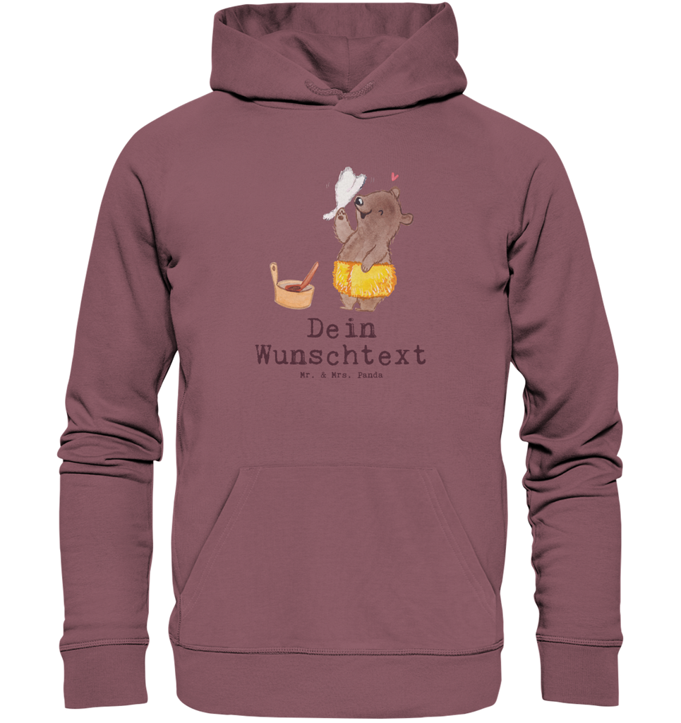 Personalisierter Hoodie Saunameister mit Herz Personalisierter Hoodie, Namens-Hoodie, Wunschtext-Hoodie, Text-Hoodie, Hoodie mit Spruch, Hoodie mit Logo, Hoodie mit Bild, Hoodie mit Foto, Hoodie mit Design, Hoodie mit Aufdruck, Kapuzenpullover mit Wunschtext, Kapuzenpullover mit Wunschname, Kapuzenpullover mit Namen, Kapuzenpullover personalisiert, Unisex Hoodie personalisiert, Hoodie Männer personalisiert, Hoodie Frauen personalisiert, Kapuzenpullover Männer personalisiert, Kapuzenpullover Frauen personalisiert, Oberteil personalisiert, Beruf, Ausbildung, Jubiläum, Abschied, Rente, Kollege, Kollegin, Geschenk, Schenken, Arbeitskollege, Mitarbeiter, Firma, Danke, Dankeschön