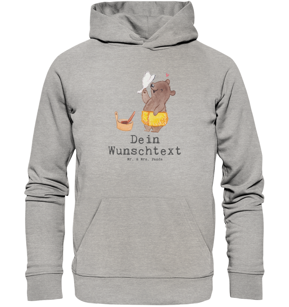 Personalisierter Hoodie Saunameister mit Herz Personalisierter Hoodie, Namens-Hoodie, Wunschtext-Hoodie, Text-Hoodie, Hoodie mit Spruch, Hoodie mit Logo, Hoodie mit Bild, Hoodie mit Foto, Hoodie mit Design, Hoodie mit Aufdruck, Kapuzenpullover mit Wunschtext, Kapuzenpullover mit Wunschname, Kapuzenpullover mit Namen, Kapuzenpullover personalisiert, Unisex Hoodie personalisiert, Hoodie Männer personalisiert, Hoodie Frauen personalisiert, Kapuzenpullover Männer personalisiert, Kapuzenpullover Frauen personalisiert, Oberteil personalisiert, Beruf, Ausbildung, Jubiläum, Abschied, Rente, Kollege, Kollegin, Geschenk, Schenken, Arbeitskollege, Mitarbeiter, Firma, Danke, Dankeschön