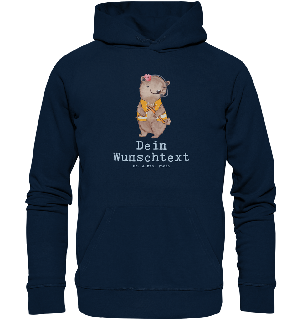 Personalisierter Hoodie Flugbegleiterin mit Herz Personalisierter Hoodie, Namens-Hoodie, Wunschtext-Hoodie, Text-Hoodie, Hoodie mit Spruch, Hoodie mit Logo, Hoodie mit Bild, Hoodie mit Foto, Hoodie mit Design, Hoodie mit Aufdruck, Kapuzenpullover mit Wunschtext, Kapuzenpullover mit Wunschname, Kapuzenpullover mit Namen, Kapuzenpullover personalisiert, Unisex Hoodie personalisiert, Hoodie Männer personalisiert, Hoodie Frauen personalisiert, Kapuzenpullover Männer personalisiert, Kapuzenpullover Frauen personalisiert, Oberteil personalisiert, Beruf, Ausbildung, Jubiläum, Abschied, Rente, Kollege, Kollegin, Geschenk, Schenken, Arbeitskollege, Mitarbeiter, Firma, Danke, Dankeschön, Flugbegleiterin, Stewardess, Flugstewardess, Flight-Attendant
