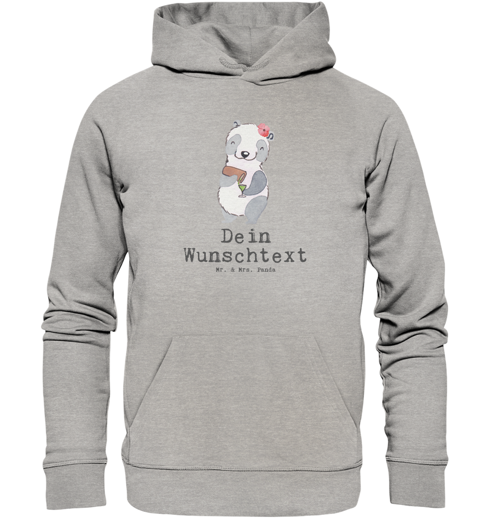Personalisierter Hoodie Barkeeperin mit Herz Personalisierter Hoodie, Namens-Hoodie, Wunschtext-Hoodie, Text-Hoodie, Hoodie mit Spruch, Hoodie mit Logo, Hoodie mit Bild, Hoodie mit Foto, Hoodie mit Design, Hoodie mit Aufdruck, Kapuzenpullover mit Wunschtext, Kapuzenpullover mit Wunschname, Kapuzenpullover mit Namen, Kapuzenpullover personalisiert, Unisex Hoodie personalisiert, Hoodie Männer personalisiert, Hoodie Frauen personalisiert, Kapuzenpullover Männer personalisiert, Kapuzenpullover Frauen personalisiert, Oberteil personalisiert, Beruf, Ausbildung, Jubiläum, Abschied, Rente, Kollege, Kollegin, Geschenk, Schenken, Arbeitskollege, Mitarbeiter, Firma, Danke, Dankeschön, Barkeeperin, Barfrau, Bartender, Barbesitzerin, Kurs