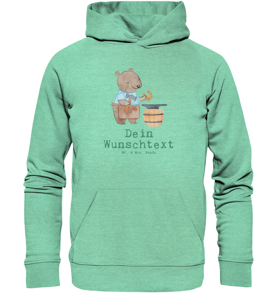 Personalisierter Hoodie Schmied mit Herz Personalisierter Hoodie, Namens-Hoodie, Wunschtext-Hoodie, Text-Hoodie, Hoodie mit Spruch, Hoodie mit Logo, Hoodie mit Bild, Hoodie mit Foto, Hoodie mit Design, Hoodie mit Aufdruck, Kapuzenpullover mit Wunschtext, Kapuzenpullover mit Wunschname, Kapuzenpullover mit Namen, Kapuzenpullover personalisiert, Unisex Hoodie personalisiert, Hoodie Männer personalisiert, Hoodie Frauen personalisiert, Kapuzenpullover Männer personalisiert, Kapuzenpullover Frauen personalisiert, Oberteil personalisiert, Beruf, Ausbildung, Jubiläum, Abschied, Rente, Kollege, Kollegin, Geschenk, Schenken, Arbeitskollege, Mitarbeiter, Firma, Danke, Dankeschön