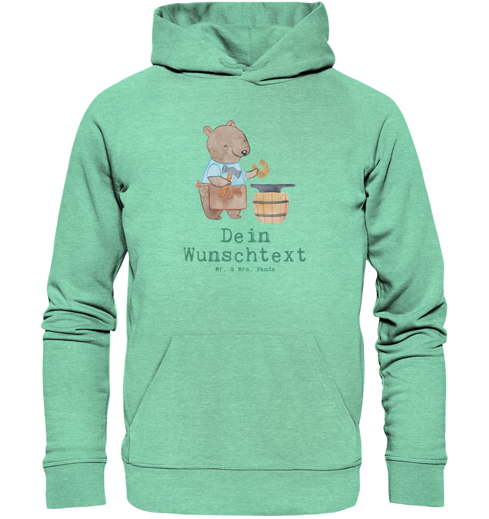 Personalisierter Hoodie Schmied mit Herz Personalisierter Hoodie, Namens-Hoodie, Wunschtext-Hoodie, Text-Hoodie, Hoodie mit Spruch, Hoodie mit Logo, Hoodie mit Bild, Hoodie mit Foto, Hoodie mit Design, Hoodie mit Aufdruck, Kapuzenpullover mit Wunschtext, Kapuzenpullover mit Wunschname, Kapuzenpullover mit Namen, Kapuzenpullover personalisiert, Unisex Hoodie personalisiert, Hoodie Männer personalisiert, Hoodie Frauen personalisiert, Kapuzenpullover Männer personalisiert, Kapuzenpullover Frauen personalisiert, Oberteil personalisiert, Beruf, Ausbildung, Jubiläum, Abschied, Rente, Kollege, Kollegin, Geschenk, Schenken, Arbeitskollege, Mitarbeiter, Firma, Danke, Dankeschön