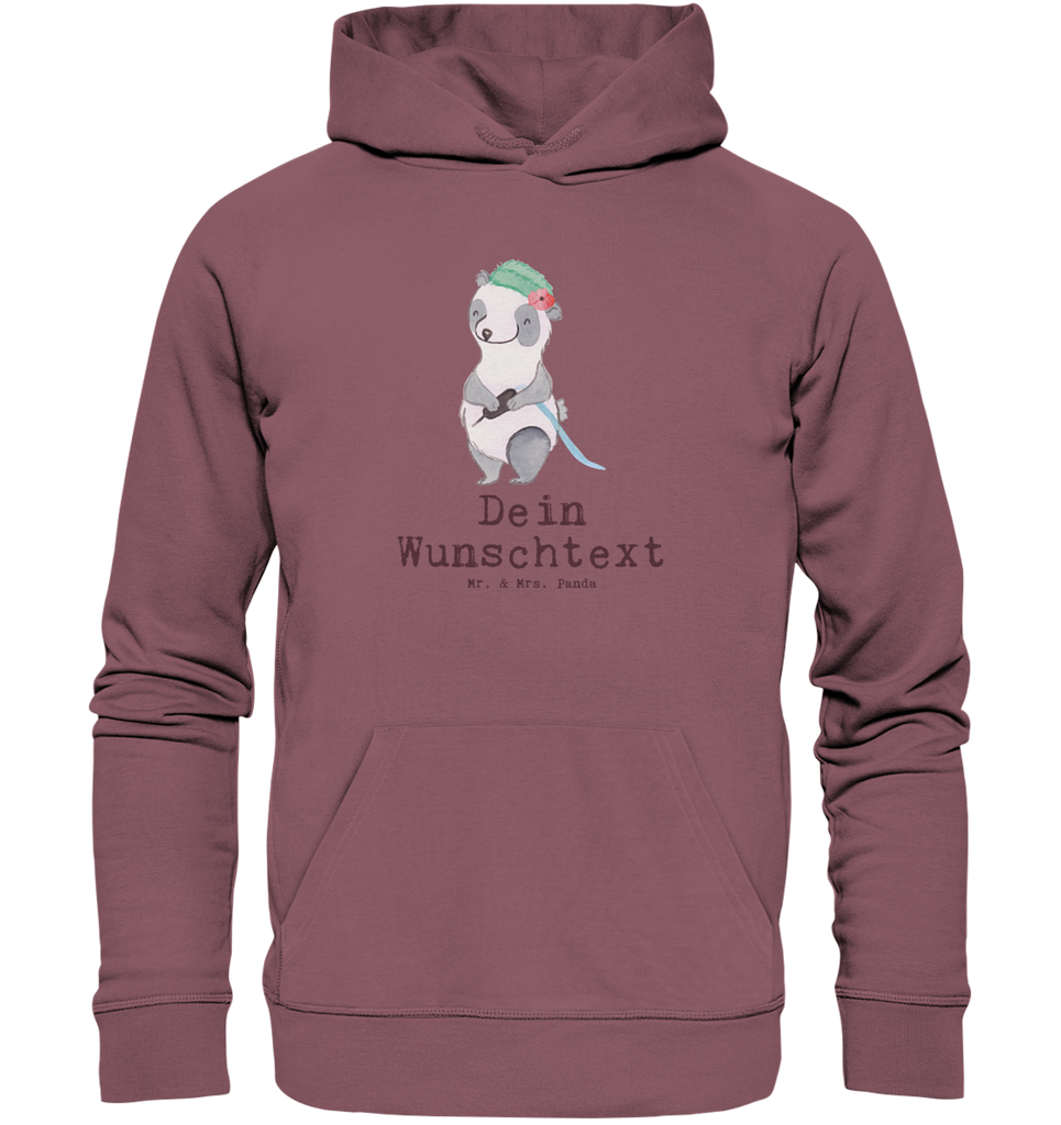 Personalisierter Hoodie Tätowiererin mit Herz Personalisierter Hoodie, Namens-Hoodie, Wunschtext-Hoodie, Text-Hoodie, Hoodie mit Spruch, Hoodie mit Logo, Hoodie mit Bild, Hoodie mit Foto, Hoodie mit Design, Hoodie mit Aufdruck, Kapuzenpullover mit Wunschtext, Kapuzenpullover mit Wunschname, Kapuzenpullover mit Namen, Kapuzenpullover personalisiert, Unisex Hoodie personalisiert, Hoodie Männer personalisiert, Hoodie Frauen personalisiert, Kapuzenpullover Männer personalisiert, Kapuzenpullover Frauen personalisiert, Oberteil personalisiert, Beruf, Ausbildung, Jubiläum, Abschied, Rente, Kollege, Kollegin, Geschenk, Schenken, Arbeitskollege, Mitarbeiter, Firma, Danke, Dankeschön