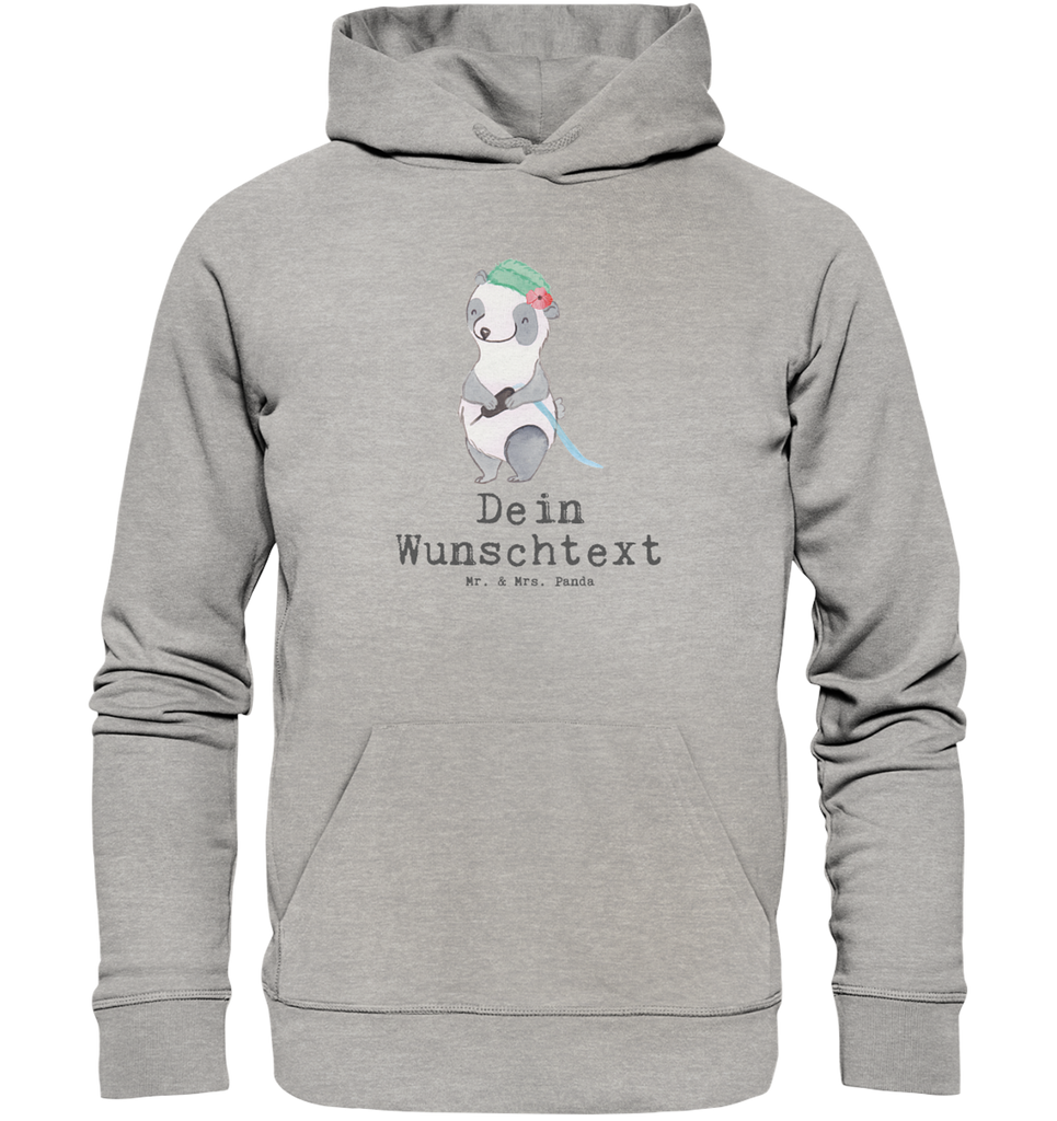 Personalisierter Hoodie Tätowiererin mit Herz Personalisierter Hoodie, Namens-Hoodie, Wunschtext-Hoodie, Text-Hoodie, Hoodie mit Spruch, Hoodie mit Logo, Hoodie mit Bild, Hoodie mit Foto, Hoodie mit Design, Hoodie mit Aufdruck, Kapuzenpullover mit Wunschtext, Kapuzenpullover mit Wunschname, Kapuzenpullover mit Namen, Kapuzenpullover personalisiert, Unisex Hoodie personalisiert, Hoodie Männer personalisiert, Hoodie Frauen personalisiert, Kapuzenpullover Männer personalisiert, Kapuzenpullover Frauen personalisiert, Oberteil personalisiert, Beruf, Ausbildung, Jubiläum, Abschied, Rente, Kollege, Kollegin, Geschenk, Schenken, Arbeitskollege, Mitarbeiter, Firma, Danke, Dankeschön