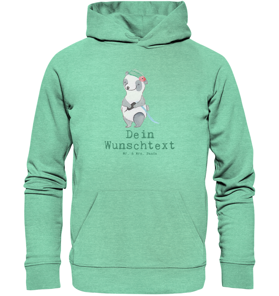Personalisierter Hoodie Tätowiererin mit Herz Personalisierter Hoodie, Namens-Hoodie, Wunschtext-Hoodie, Text-Hoodie, Hoodie mit Spruch, Hoodie mit Logo, Hoodie mit Bild, Hoodie mit Foto, Hoodie mit Design, Hoodie mit Aufdruck, Kapuzenpullover mit Wunschtext, Kapuzenpullover mit Wunschname, Kapuzenpullover mit Namen, Kapuzenpullover personalisiert, Unisex Hoodie personalisiert, Hoodie Männer personalisiert, Hoodie Frauen personalisiert, Kapuzenpullover Männer personalisiert, Kapuzenpullover Frauen personalisiert, Oberteil personalisiert, Beruf, Ausbildung, Jubiläum, Abschied, Rente, Kollege, Kollegin, Geschenk, Schenken, Arbeitskollege, Mitarbeiter, Firma, Danke, Dankeschön
