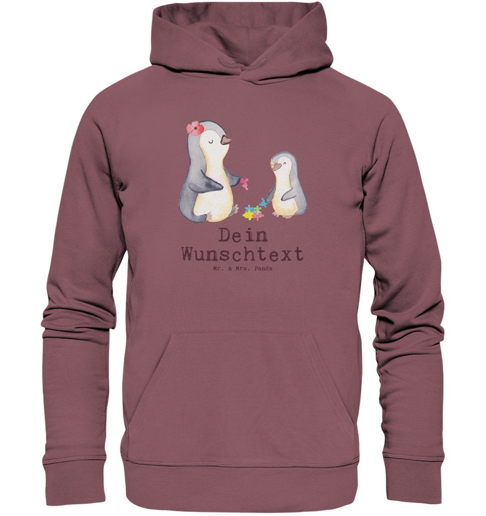 Personalisierter Hoodie Sozialpädagogin mit Herz Personalisierter Hoodie, Namens-Hoodie, Wunschtext-Hoodie, Text-Hoodie, Hoodie mit Spruch, Hoodie mit Logo, Hoodie mit Bild, Hoodie mit Foto, Hoodie mit Design, Hoodie mit Aufdruck, Kapuzenpullover mit Wunschtext, Kapuzenpullover mit Wunschname, Kapuzenpullover mit Namen, Kapuzenpullover personalisiert, Unisex Hoodie personalisiert, Hoodie Männer personalisiert, Hoodie Frauen personalisiert, Kapuzenpullover Männer personalisiert, Kapuzenpullover Frauen personalisiert, Oberteil personalisiert, Beruf, Ausbildung, Jubiläum, Abschied, Rente, Kollege, Kollegin, Geschenk, Schenken, Arbeitskollege, Mitarbeiter, Firma, Danke, Dankeschön