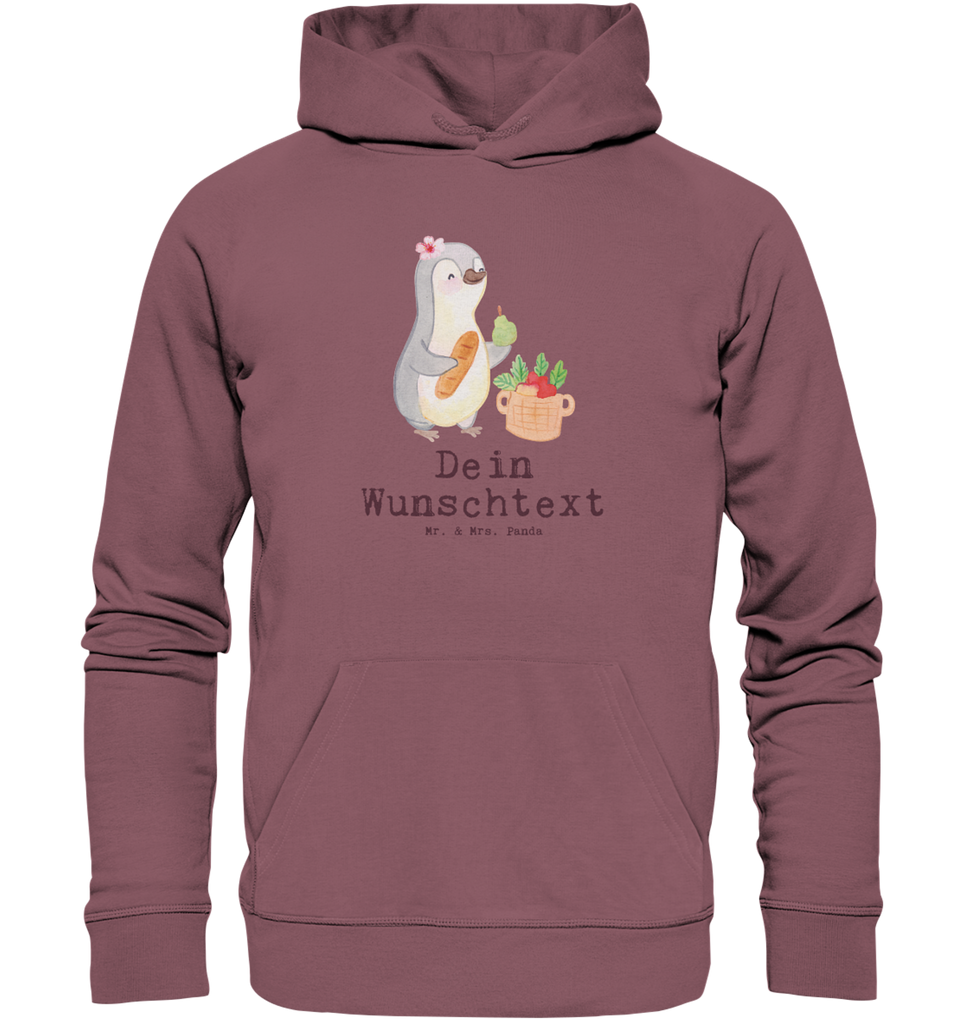 Personalisierter Hoodie Obsthändlerin mit Herz Personalisierter Hoodie, Namens-Hoodie, Wunschtext-Hoodie, Text-Hoodie, Hoodie mit Spruch, Hoodie mit Logo, Hoodie mit Bild, Hoodie mit Foto, Hoodie mit Design, Hoodie mit Aufdruck, Kapuzenpullover mit Wunschtext, Kapuzenpullover mit Wunschname, Kapuzenpullover mit Namen, Kapuzenpullover personalisiert, Unisex Hoodie personalisiert, Hoodie Männer personalisiert, Hoodie Frauen personalisiert, Kapuzenpullover Männer personalisiert, Kapuzenpullover Frauen personalisiert, Oberteil personalisiert, Beruf, Ausbildung, Jubiläum, Abschied, Rente, Kollege, Kollegin, Geschenk, Schenken, Arbeitskollege, Mitarbeiter, Firma, Danke, Dankeschön, Obsthändlerin, Obstverkäuferin, Wochenmarkthändlerin, Obstbäuerin, Obst- und Gemüsehändlerin, Obstplantage