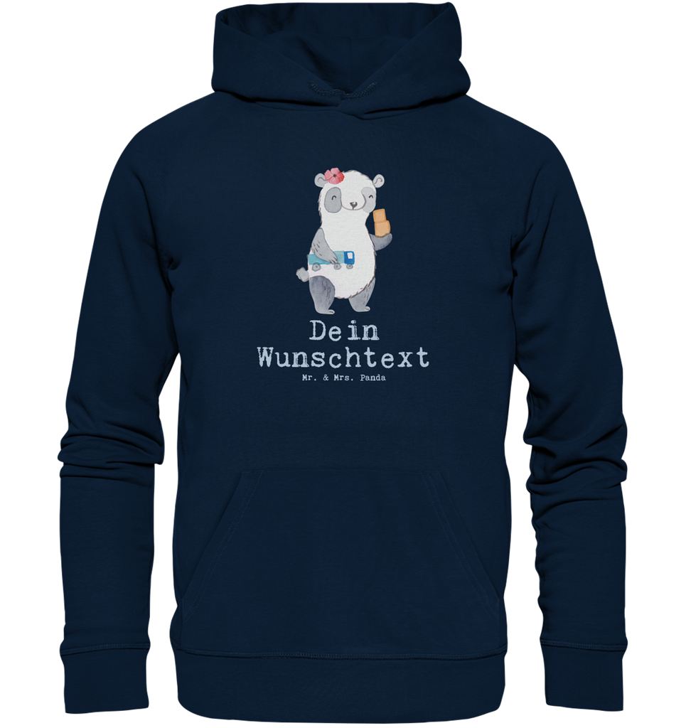 Personalisierter Hoodie Speditionskauffrau mit Herz Personalisierter Hoodie, Namens-Hoodie, Wunschtext-Hoodie, Text-Hoodie, Hoodie mit Spruch, Hoodie mit Logo, Hoodie mit Bild, Hoodie mit Foto, Hoodie mit Design, Hoodie mit Aufdruck, Kapuzenpullover mit Wunschtext, Kapuzenpullover mit Wunschname, Kapuzenpullover mit Namen, Kapuzenpullover personalisiert, Unisex Hoodie personalisiert, Hoodie Männer personalisiert, Hoodie Frauen personalisiert, Kapuzenpullover Männer personalisiert, Kapuzenpullover Frauen personalisiert, Oberteil personalisiert, Beruf, Ausbildung, Jubiläum, Abschied, Rente, Kollege, Kollegin, Geschenk, Schenken, Arbeitskollege, Mitarbeiter, Firma, Danke, Dankeschön