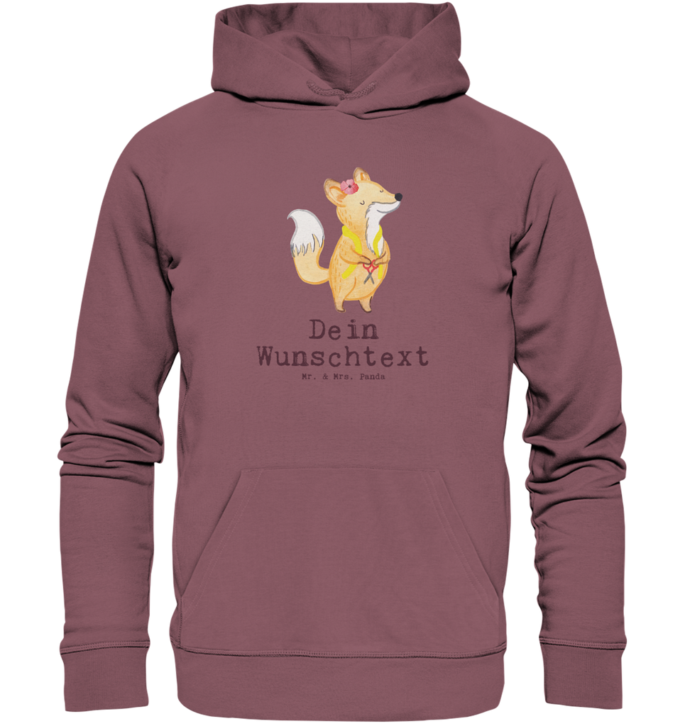 Personalisierter Hoodie Schneiderin mit Herz Personalisierter Hoodie, Namens-Hoodie, Wunschtext-Hoodie, Text-Hoodie, Hoodie mit Spruch, Hoodie mit Logo, Hoodie mit Bild, Hoodie mit Foto, Hoodie mit Design, Hoodie mit Aufdruck, Kapuzenpullover mit Wunschtext, Kapuzenpullover mit Wunschname, Kapuzenpullover mit Namen, Kapuzenpullover personalisiert, Unisex Hoodie personalisiert, Hoodie Männer personalisiert, Hoodie Frauen personalisiert, Kapuzenpullover Männer personalisiert, Kapuzenpullover Frauen personalisiert, Oberteil personalisiert, Beruf, Ausbildung, Jubiläum, Abschied, Rente, Kollege, Kollegin, Geschenk, Schenken, Arbeitskollege, Mitarbeiter, Firma, Danke, Dankeschön
