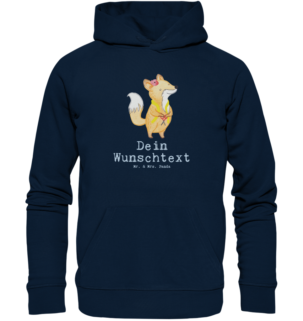 Personalisierter Hoodie Schneiderin mit Herz Personalisierter Hoodie, Namens-Hoodie, Wunschtext-Hoodie, Text-Hoodie, Hoodie mit Spruch, Hoodie mit Logo, Hoodie mit Bild, Hoodie mit Foto, Hoodie mit Design, Hoodie mit Aufdruck, Kapuzenpullover mit Wunschtext, Kapuzenpullover mit Wunschname, Kapuzenpullover mit Namen, Kapuzenpullover personalisiert, Unisex Hoodie personalisiert, Hoodie Männer personalisiert, Hoodie Frauen personalisiert, Kapuzenpullover Männer personalisiert, Kapuzenpullover Frauen personalisiert, Oberteil personalisiert, Beruf, Ausbildung, Jubiläum, Abschied, Rente, Kollege, Kollegin, Geschenk, Schenken, Arbeitskollege, Mitarbeiter, Firma, Danke, Dankeschön