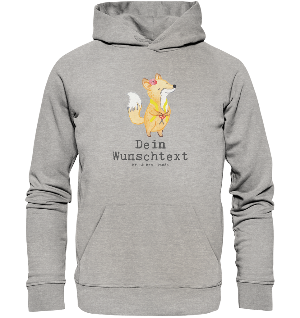 Personalisierter Hoodie Schneiderin mit Herz Personalisierter Hoodie, Namens-Hoodie, Wunschtext-Hoodie, Text-Hoodie, Hoodie mit Spruch, Hoodie mit Logo, Hoodie mit Bild, Hoodie mit Foto, Hoodie mit Design, Hoodie mit Aufdruck, Kapuzenpullover mit Wunschtext, Kapuzenpullover mit Wunschname, Kapuzenpullover mit Namen, Kapuzenpullover personalisiert, Unisex Hoodie personalisiert, Hoodie Männer personalisiert, Hoodie Frauen personalisiert, Kapuzenpullover Männer personalisiert, Kapuzenpullover Frauen personalisiert, Oberteil personalisiert, Beruf, Ausbildung, Jubiläum, Abschied, Rente, Kollege, Kollegin, Geschenk, Schenken, Arbeitskollege, Mitarbeiter, Firma, Danke, Dankeschön