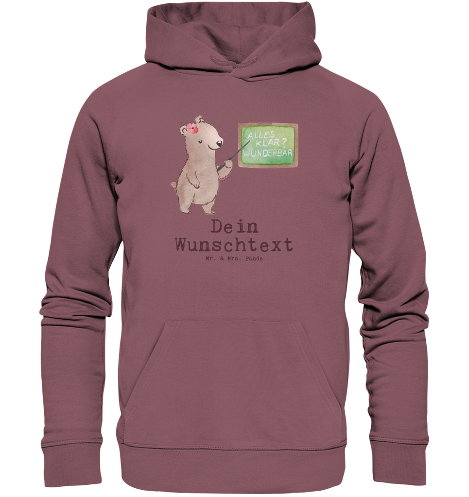 Personalisierter Hoodie Schwimmlehrerin mit Herz Personalisierter Hoodie, Namens-Hoodie, Wunschtext-Hoodie, Text-Hoodie, Hoodie mit Spruch, Hoodie mit Logo, Hoodie mit Bild, Hoodie mit Foto, Hoodie mit Design, Hoodie mit Aufdruck, Kapuzenpullover mit Wunschtext, Kapuzenpullover mit Wunschname, Kapuzenpullover mit Namen, Kapuzenpullover personalisiert, Unisex Hoodie personalisiert, Hoodie Männer personalisiert, Hoodie Frauen personalisiert, Kapuzenpullover Männer personalisiert, Kapuzenpullover Frauen personalisiert, Oberteil personalisiert, Beruf, Ausbildung, Jubiläum, Abschied, Rente, Kollege, Kollegin, Geschenk, Schenken, Arbeitskollege, Mitarbeiter, Firma, Danke, Dankeschön, Schwimmlehrerin, Schwimmbad, Schwimmschule, Schwimmverein