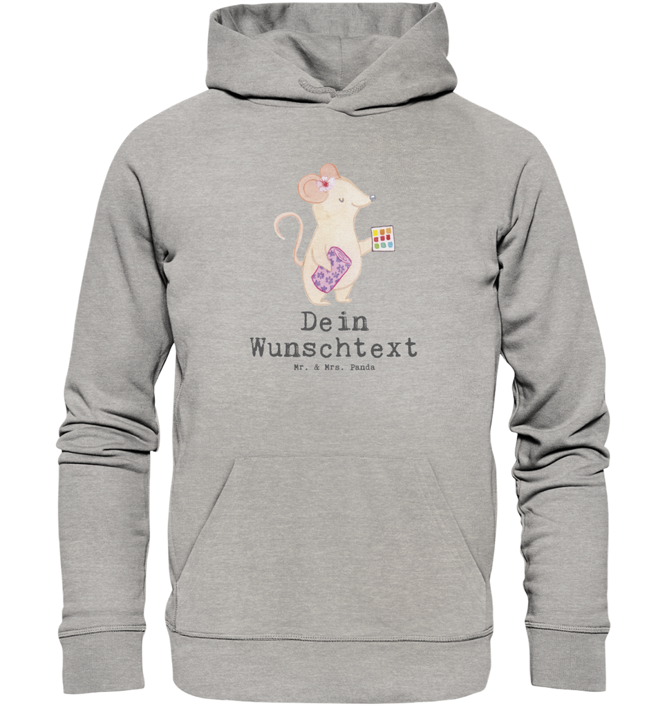 Personalisierter Hoodie Raumausstatterin mit Herz Personalisierter Hoodie, Namens-Hoodie, Wunschtext-Hoodie, Text-Hoodie, Hoodie mit Spruch, Hoodie mit Logo, Hoodie mit Bild, Hoodie mit Foto, Hoodie mit Design, Hoodie mit Aufdruck, Kapuzenpullover mit Wunschtext, Kapuzenpullover mit Wunschname, Kapuzenpullover mit Namen, Kapuzenpullover personalisiert, Unisex Hoodie personalisiert, Hoodie Männer personalisiert, Hoodie Frauen personalisiert, Kapuzenpullover Männer personalisiert, Kapuzenpullover Frauen personalisiert, Oberteil personalisiert, Beruf, Ausbildung, Jubiläum, Abschied, Rente, Kollege, Kollegin, Geschenk, Schenken, Arbeitskollege, Mitarbeiter, Firma, Danke, Dankeschön