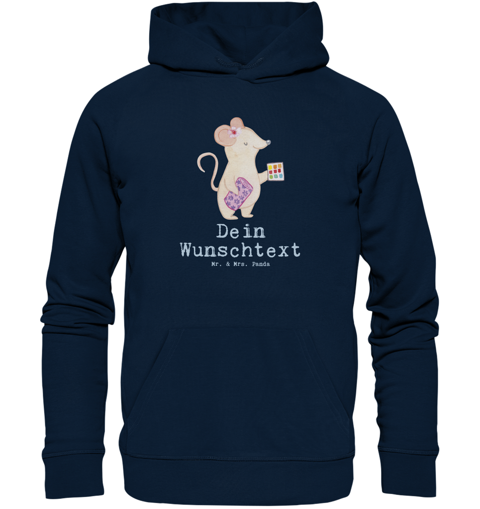 Personalisierter Hoodie Raumausstatterin mit Herz Personalisierter Hoodie, Namens-Hoodie, Wunschtext-Hoodie, Text-Hoodie, Hoodie mit Spruch, Hoodie mit Logo, Hoodie mit Bild, Hoodie mit Foto, Hoodie mit Design, Hoodie mit Aufdruck, Kapuzenpullover mit Wunschtext, Kapuzenpullover mit Wunschname, Kapuzenpullover mit Namen, Kapuzenpullover personalisiert, Unisex Hoodie personalisiert, Hoodie Männer personalisiert, Hoodie Frauen personalisiert, Kapuzenpullover Männer personalisiert, Kapuzenpullover Frauen personalisiert, Oberteil personalisiert, Beruf, Ausbildung, Jubiläum, Abschied, Rente, Kollege, Kollegin, Geschenk, Schenken, Arbeitskollege, Mitarbeiter, Firma, Danke, Dankeschön