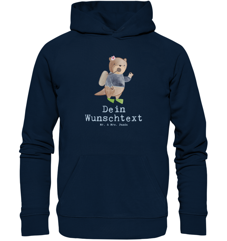 Personalisierter Hoodie Tauchlehrerin mit Herz Personalisierter Hoodie, Namens-Hoodie, Wunschtext-Hoodie, Text-Hoodie, Hoodie mit Spruch, Hoodie mit Logo, Hoodie mit Bild, Hoodie mit Foto, Hoodie mit Design, Hoodie mit Aufdruck, Kapuzenpullover mit Wunschtext, Kapuzenpullover mit Wunschname, Kapuzenpullover mit Namen, Kapuzenpullover personalisiert, Unisex Hoodie personalisiert, Hoodie Männer personalisiert, Hoodie Frauen personalisiert, Kapuzenpullover Männer personalisiert, Kapuzenpullover Frauen personalisiert, Oberteil personalisiert, Beruf, Ausbildung, Jubiläum, Abschied, Rente, Kollege, Kollegin, Geschenk, Schenken, Arbeitskollege, Mitarbeiter, Firma, Danke, Dankeschön