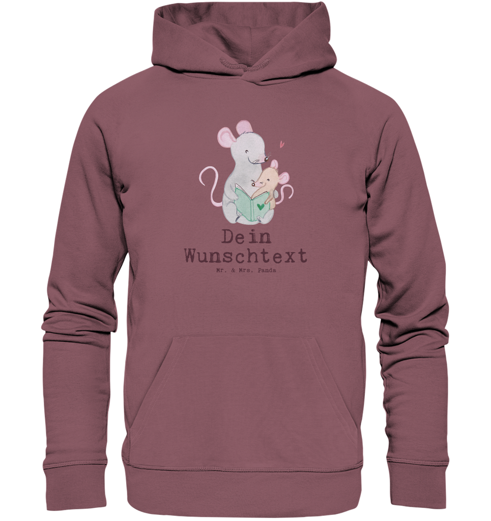 Personalisierter Hoodie Erzieherin mit Herz Personalisierter Hoodie, Namens-Hoodie, Wunschtext-Hoodie, Text-Hoodie, Hoodie mit Spruch, Hoodie mit Logo, Hoodie mit Bild, Hoodie mit Foto, Hoodie mit Design, Hoodie mit Aufdruck, Kapuzenpullover mit Wunschtext, Kapuzenpullover mit Wunschname, Kapuzenpullover mit Namen, Kapuzenpullover personalisiert, Unisex Hoodie personalisiert, Hoodie Männer personalisiert, Hoodie Frauen personalisiert, Kapuzenpullover Männer personalisiert, Kapuzenpullover Frauen personalisiert, Oberteil personalisiert, Beruf, Ausbildung, Jubiläum, Abschied, Rente, Kollege, Kollegin, Geschenk, Schenken, Arbeitskollege, Mitarbeiter, Firma, Danke, Dankeschön, Erzieherin, Kindergärtnerin, Pädagogin, Kindergarten, Abschiedsgeschenke Kindergarten