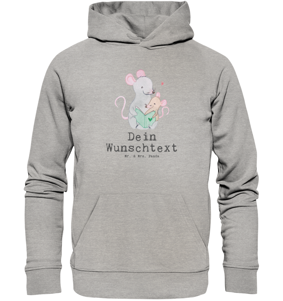 Personalisierter Hoodie Erzieherin mit Herz Personalisierter Hoodie, Namens-Hoodie, Wunschtext-Hoodie, Text-Hoodie, Hoodie mit Spruch, Hoodie mit Logo, Hoodie mit Bild, Hoodie mit Foto, Hoodie mit Design, Hoodie mit Aufdruck, Kapuzenpullover mit Wunschtext, Kapuzenpullover mit Wunschname, Kapuzenpullover mit Namen, Kapuzenpullover personalisiert, Unisex Hoodie personalisiert, Hoodie Männer personalisiert, Hoodie Frauen personalisiert, Kapuzenpullover Männer personalisiert, Kapuzenpullover Frauen personalisiert, Oberteil personalisiert, Beruf, Ausbildung, Jubiläum, Abschied, Rente, Kollege, Kollegin, Geschenk, Schenken, Arbeitskollege, Mitarbeiter, Firma, Danke, Dankeschön, Erzieherin, Kindergärtnerin, Pädagogin, Kindergarten, Abschiedsgeschenke Kindergarten