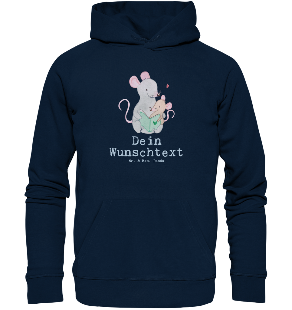 Personalisierter Hoodie Erzieherin mit Herz Personalisierter Hoodie, Namens-Hoodie, Wunschtext-Hoodie, Text-Hoodie, Hoodie mit Spruch, Hoodie mit Logo, Hoodie mit Bild, Hoodie mit Foto, Hoodie mit Design, Hoodie mit Aufdruck, Kapuzenpullover mit Wunschtext, Kapuzenpullover mit Wunschname, Kapuzenpullover mit Namen, Kapuzenpullover personalisiert, Unisex Hoodie personalisiert, Hoodie Männer personalisiert, Hoodie Frauen personalisiert, Kapuzenpullover Männer personalisiert, Kapuzenpullover Frauen personalisiert, Oberteil personalisiert, Beruf, Ausbildung, Jubiläum, Abschied, Rente, Kollege, Kollegin, Geschenk, Schenken, Arbeitskollege, Mitarbeiter, Firma, Danke, Dankeschön, Erzieherin, Kindergärtnerin, Pädagogin, Kindergarten, Abschiedsgeschenke Kindergarten