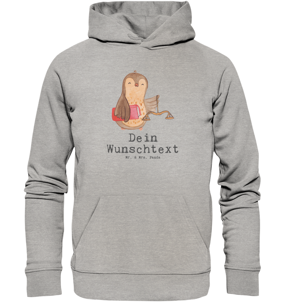 Personalisierter Hoodie Jurist mit Herz Personalisierter Hoodie, Namens-Hoodie, Wunschtext-Hoodie, Text-Hoodie, Hoodie mit Spruch, Hoodie mit Logo, Hoodie mit Bild, Hoodie mit Foto, Hoodie mit Design, Hoodie mit Aufdruck, Kapuzenpullover mit Wunschtext, Kapuzenpullover mit Wunschname, Kapuzenpullover mit Namen, Kapuzenpullover personalisiert, Unisex Hoodie personalisiert, Hoodie Männer personalisiert, Hoodie Frauen personalisiert, Kapuzenpullover Männer personalisiert, Kapuzenpullover Frauen personalisiert, Oberteil personalisiert, Beruf, Ausbildung, Jubiläum, Abschied, Rente, Kollege, Kollegin, Geschenk, Schenken, Arbeitskollege, Mitarbeiter, Firma, Danke, Dankeschön, Jurist, Anwalt, Jura Studium, Master of laws, Staatsexamen, Jurastudent, Anwaltskanzlei