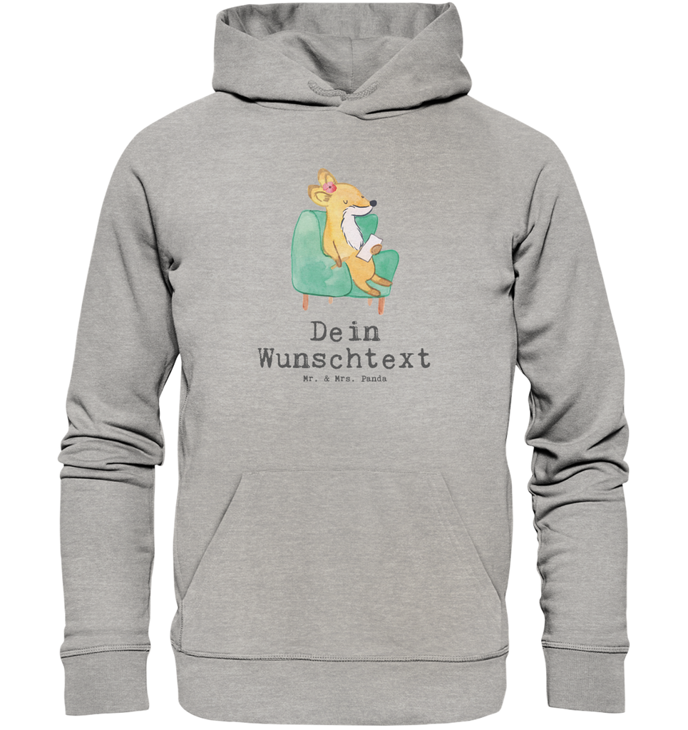 Personalisierter Hoodie Psychologin mit Herz Personalisierter Hoodie, Namens-Hoodie, Wunschtext-Hoodie, Text-Hoodie, Hoodie mit Spruch, Hoodie mit Logo, Hoodie mit Bild, Hoodie mit Foto, Hoodie mit Design, Hoodie mit Aufdruck, Kapuzenpullover mit Wunschtext, Kapuzenpullover mit Wunschname, Kapuzenpullover mit Namen, Kapuzenpullover personalisiert, Unisex Hoodie personalisiert, Hoodie Männer personalisiert, Hoodie Frauen personalisiert, Kapuzenpullover Männer personalisiert, Kapuzenpullover Frauen personalisiert, Oberteil personalisiert, Beruf, Ausbildung, Jubiläum, Abschied, Rente, Kollege, Kollegin, Geschenk, Schenken, Arbeitskollege, Mitarbeiter, Firma, Danke, Dankeschön