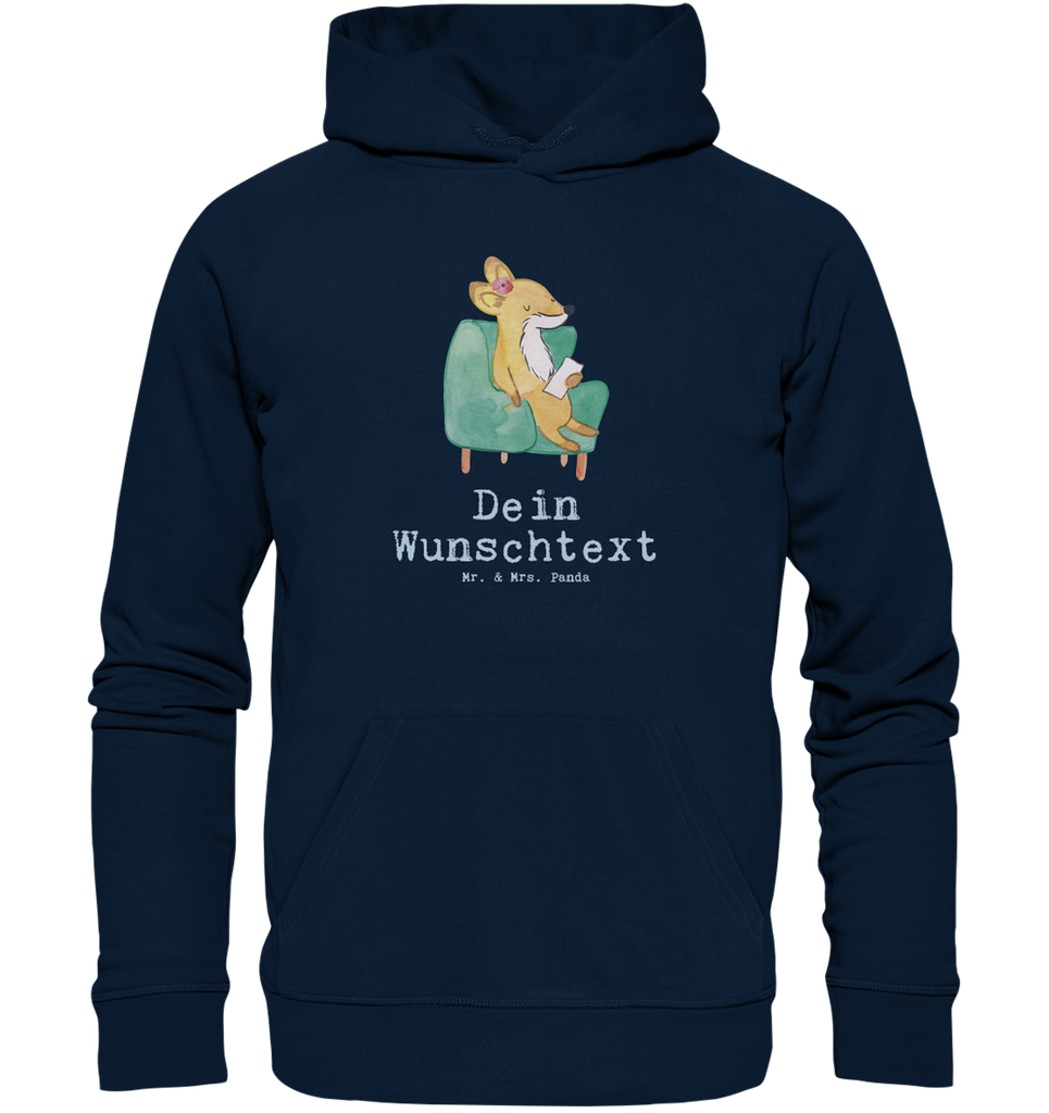 Personalisierter Hoodie Psychologin mit Herz Personalisierter Hoodie, Namens-Hoodie, Wunschtext-Hoodie, Text-Hoodie, Hoodie mit Spruch, Hoodie mit Logo, Hoodie mit Bild, Hoodie mit Foto, Hoodie mit Design, Hoodie mit Aufdruck, Kapuzenpullover mit Wunschtext, Kapuzenpullover mit Wunschname, Kapuzenpullover mit Namen, Kapuzenpullover personalisiert, Unisex Hoodie personalisiert, Hoodie Männer personalisiert, Hoodie Frauen personalisiert, Kapuzenpullover Männer personalisiert, Kapuzenpullover Frauen personalisiert, Oberteil personalisiert, Beruf, Ausbildung, Jubiläum, Abschied, Rente, Kollege, Kollegin, Geschenk, Schenken, Arbeitskollege, Mitarbeiter, Firma, Danke, Dankeschön
