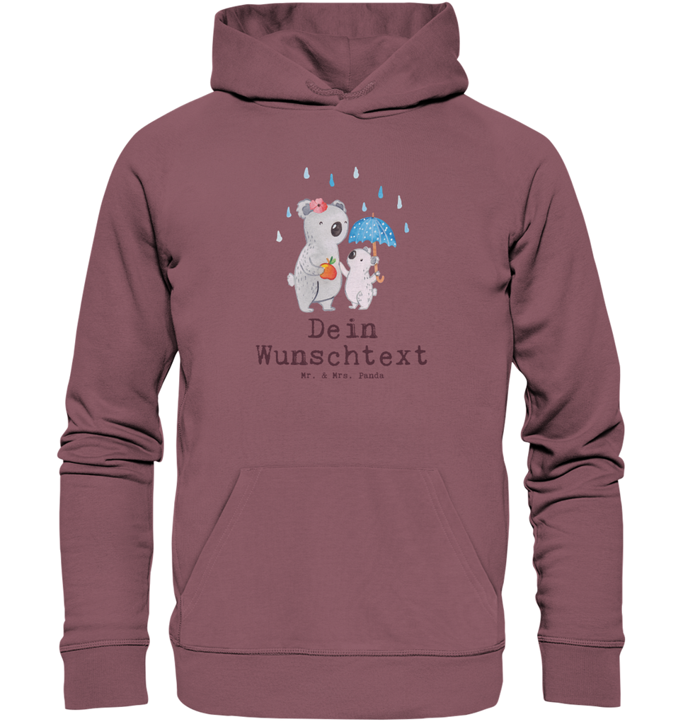 Personalisierter Hoodie Tagesmutter mit Herz Personalisierter Hoodie, Namens-Hoodie, Wunschtext-Hoodie, Text-Hoodie, Hoodie mit Spruch, Hoodie mit Logo, Hoodie mit Bild, Hoodie mit Foto, Hoodie mit Design, Hoodie mit Aufdruck, Kapuzenpullover mit Wunschtext, Kapuzenpullover mit Wunschname, Kapuzenpullover mit Namen, Kapuzenpullover personalisiert, Unisex Hoodie personalisiert, Hoodie Männer personalisiert, Hoodie Frauen personalisiert, Kapuzenpullover Männer personalisiert, Kapuzenpullover Frauen personalisiert, Oberteil personalisiert, Beruf, Ausbildung, Jubiläum, Abschied, Rente, Kollege, Kollegin, Geschenk, Schenken, Arbeitskollege, Mitarbeiter, Firma, Danke, Dankeschön
