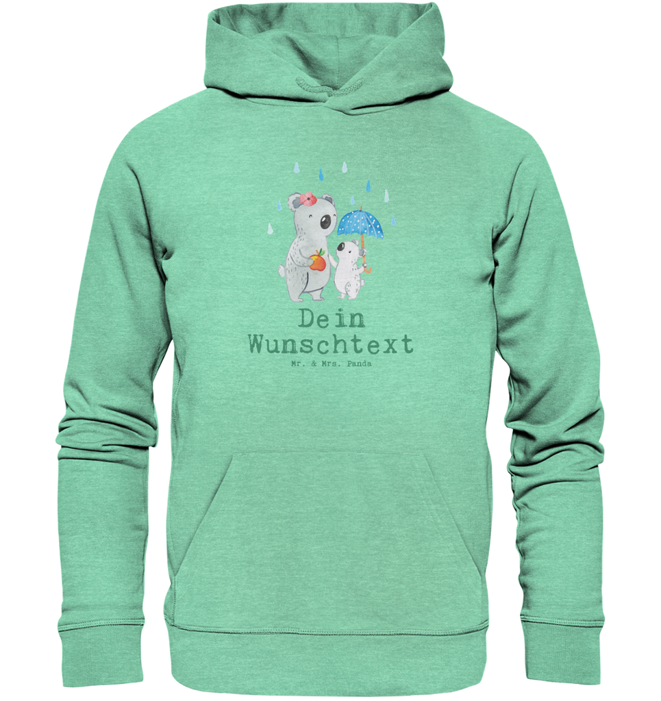 Personalisierter Hoodie Tagesmutter mit Herz Personalisierter Hoodie, Namens-Hoodie, Wunschtext-Hoodie, Text-Hoodie, Hoodie mit Spruch, Hoodie mit Logo, Hoodie mit Bild, Hoodie mit Foto, Hoodie mit Design, Hoodie mit Aufdruck, Kapuzenpullover mit Wunschtext, Kapuzenpullover mit Wunschname, Kapuzenpullover mit Namen, Kapuzenpullover personalisiert, Unisex Hoodie personalisiert, Hoodie Männer personalisiert, Hoodie Frauen personalisiert, Kapuzenpullover Männer personalisiert, Kapuzenpullover Frauen personalisiert, Oberteil personalisiert, Beruf, Ausbildung, Jubiläum, Abschied, Rente, Kollege, Kollegin, Geschenk, Schenken, Arbeitskollege, Mitarbeiter, Firma, Danke, Dankeschön