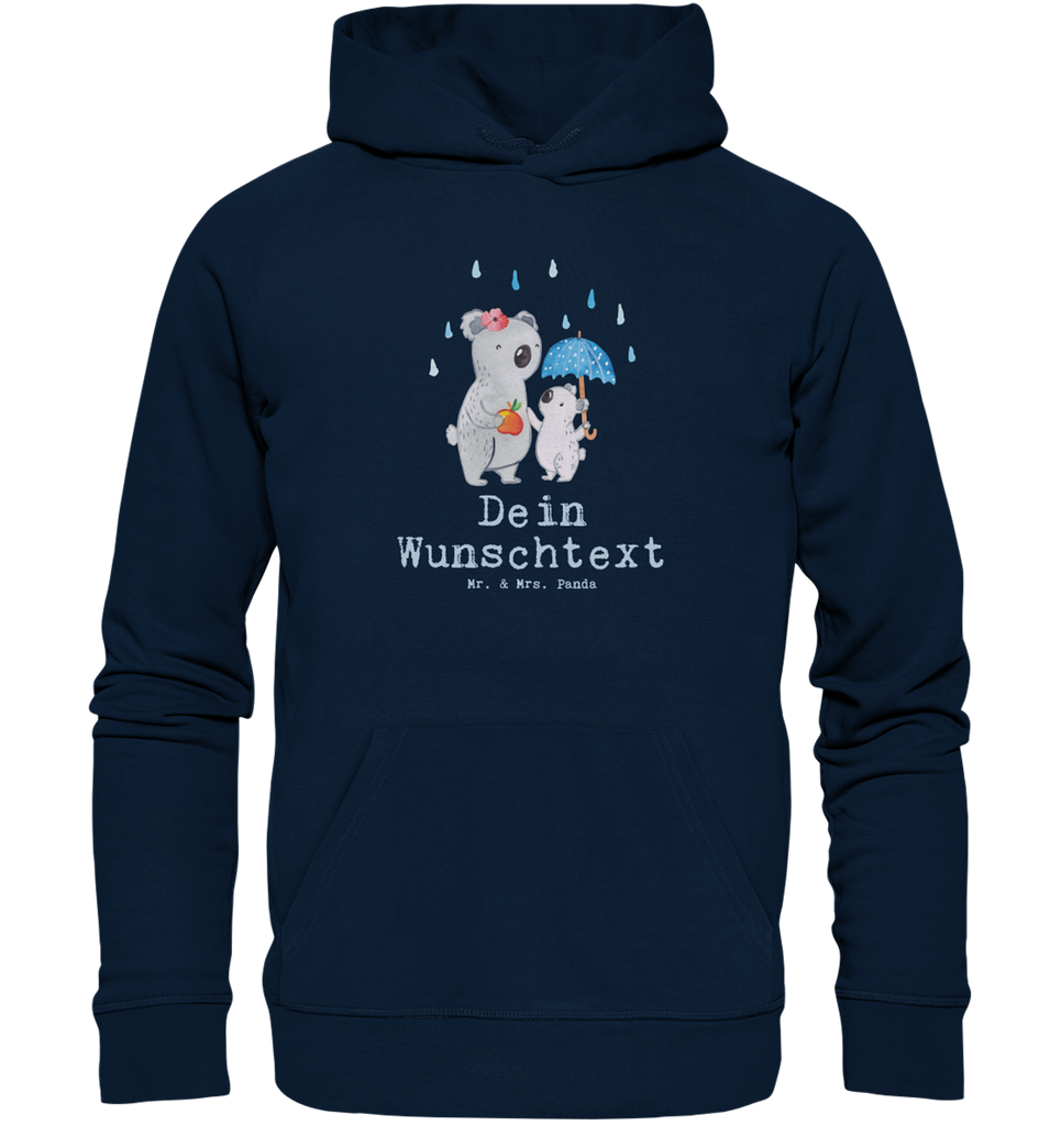 Personalisierter Hoodie Tagesmutter mit Herz Personalisierter Hoodie, Namens-Hoodie, Wunschtext-Hoodie, Text-Hoodie, Hoodie mit Spruch, Hoodie mit Logo, Hoodie mit Bild, Hoodie mit Foto, Hoodie mit Design, Hoodie mit Aufdruck, Kapuzenpullover mit Wunschtext, Kapuzenpullover mit Wunschname, Kapuzenpullover mit Namen, Kapuzenpullover personalisiert, Unisex Hoodie personalisiert, Hoodie Männer personalisiert, Hoodie Frauen personalisiert, Kapuzenpullover Männer personalisiert, Kapuzenpullover Frauen personalisiert, Oberteil personalisiert, Beruf, Ausbildung, Jubiläum, Abschied, Rente, Kollege, Kollegin, Geschenk, Schenken, Arbeitskollege, Mitarbeiter, Firma, Danke, Dankeschön