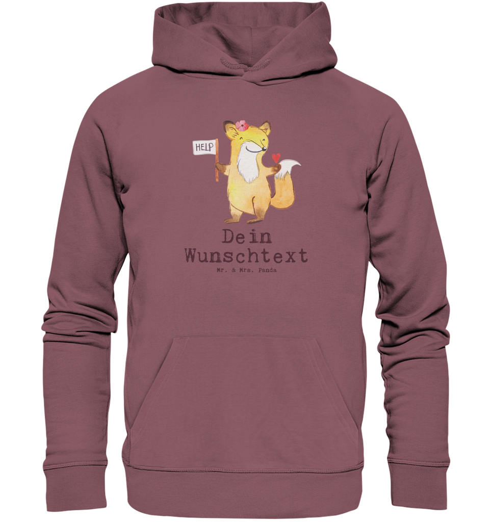 Personalisierter Hoodie Sozialarbeiterin mit Herz Personalisierter Hoodie, Namens-Hoodie, Wunschtext-Hoodie, Text-Hoodie, Hoodie mit Spruch, Hoodie mit Logo, Hoodie mit Bild, Hoodie mit Foto, Hoodie mit Design, Hoodie mit Aufdruck, Kapuzenpullover mit Wunschtext, Kapuzenpullover mit Wunschname, Kapuzenpullover mit Namen, Kapuzenpullover personalisiert, Unisex Hoodie personalisiert, Hoodie Männer personalisiert, Hoodie Frauen personalisiert, Kapuzenpullover Männer personalisiert, Kapuzenpullover Frauen personalisiert, Oberteil personalisiert, Beruf, Ausbildung, Jubiläum, Abschied, Rente, Kollege, Kollegin, Geschenk, Schenken, Arbeitskollege, Mitarbeiter, Firma, Danke, Dankeschön