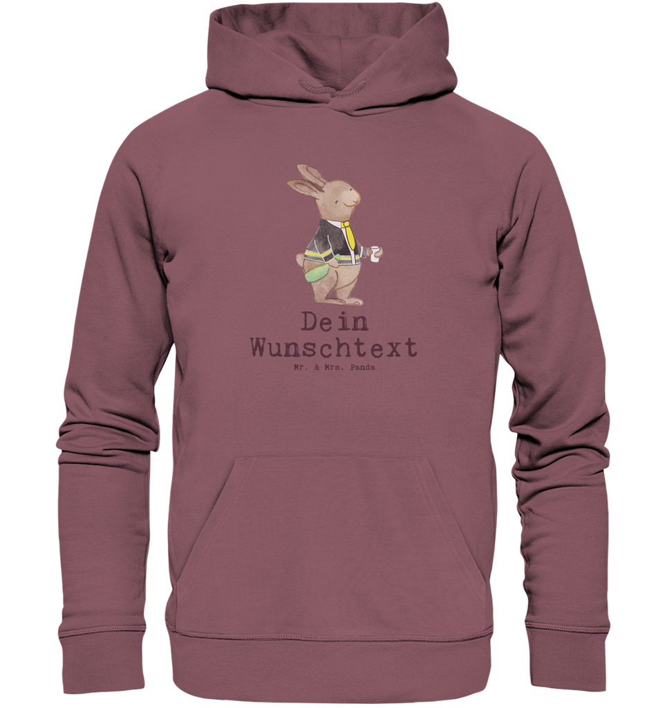 Personalisierter Hoodie Flugbegleiter mit Herz Personalisierter Hoodie, Namens-Hoodie, Wunschtext-Hoodie, Text-Hoodie, Hoodie mit Spruch, Hoodie mit Logo, Hoodie mit Bild, Hoodie mit Foto, Hoodie mit Design, Hoodie mit Aufdruck, Kapuzenpullover mit Wunschtext, Kapuzenpullover mit Wunschname, Kapuzenpullover mit Namen, Kapuzenpullover personalisiert, Unisex Hoodie personalisiert, Hoodie Männer personalisiert, Hoodie Frauen personalisiert, Kapuzenpullover Männer personalisiert, Kapuzenpullover Frauen personalisiert, Oberteil personalisiert, Beruf, Ausbildung, Jubiläum, Abschied, Rente, Kollege, Kollegin, Geschenk, Schenken, Arbeitskollege, Mitarbeiter, Firma, Danke, Dankeschön, Flugbegleiter, Steward, Flugsteward, Flight-Attendant