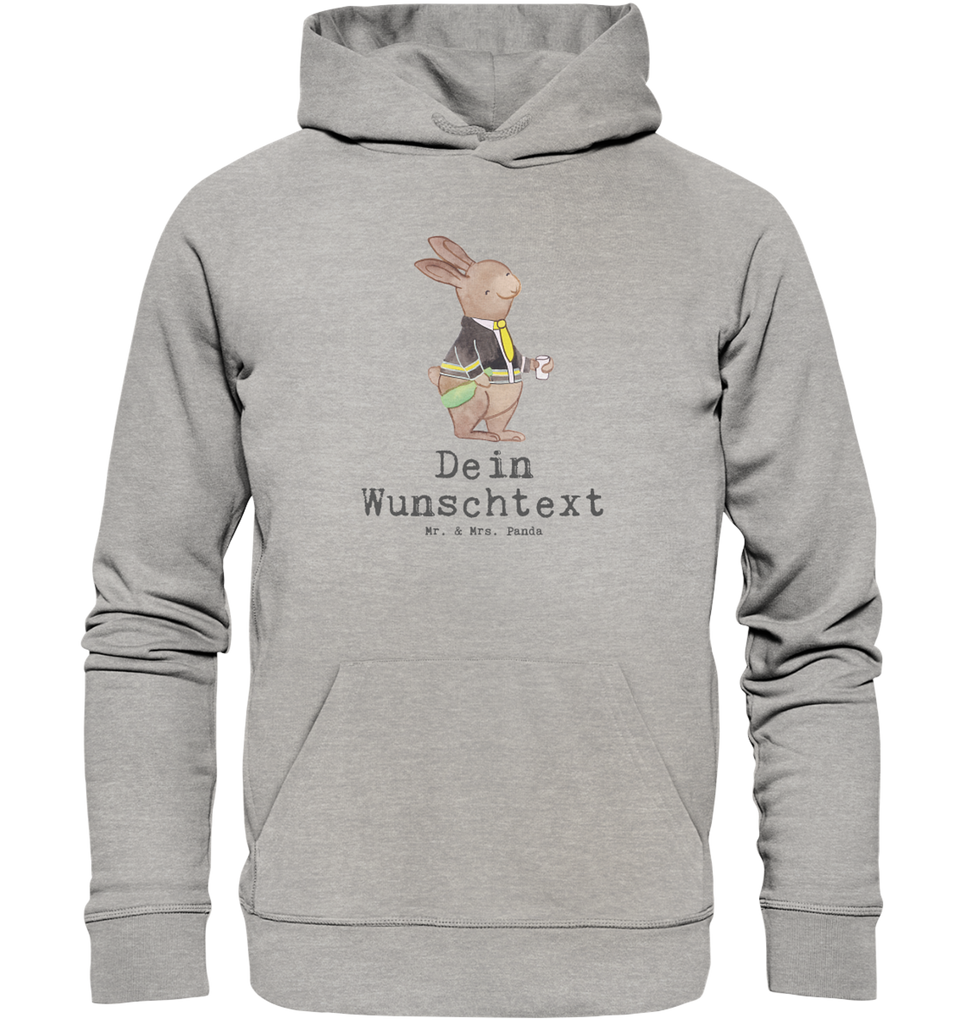 Personalisierter Hoodie Flugbegleiter mit Herz Personalisierter Hoodie, Namens-Hoodie, Wunschtext-Hoodie, Text-Hoodie, Hoodie mit Spruch, Hoodie mit Logo, Hoodie mit Bild, Hoodie mit Foto, Hoodie mit Design, Hoodie mit Aufdruck, Kapuzenpullover mit Wunschtext, Kapuzenpullover mit Wunschname, Kapuzenpullover mit Namen, Kapuzenpullover personalisiert, Unisex Hoodie personalisiert, Hoodie Männer personalisiert, Hoodie Frauen personalisiert, Kapuzenpullover Männer personalisiert, Kapuzenpullover Frauen personalisiert, Oberteil personalisiert, Beruf, Ausbildung, Jubiläum, Abschied, Rente, Kollege, Kollegin, Geschenk, Schenken, Arbeitskollege, Mitarbeiter, Firma, Danke, Dankeschön, Flugbegleiter, Steward, Flugsteward, Flight-Attendant