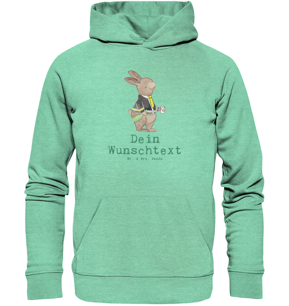 Personalisierter Hoodie Flugbegleiter mit Herz Personalisierter Hoodie, Namens-Hoodie, Wunschtext-Hoodie, Text-Hoodie, Hoodie mit Spruch, Hoodie mit Logo, Hoodie mit Bild, Hoodie mit Foto, Hoodie mit Design, Hoodie mit Aufdruck, Kapuzenpullover mit Wunschtext, Kapuzenpullover mit Wunschname, Kapuzenpullover mit Namen, Kapuzenpullover personalisiert, Unisex Hoodie personalisiert, Hoodie Männer personalisiert, Hoodie Frauen personalisiert, Kapuzenpullover Männer personalisiert, Kapuzenpullover Frauen personalisiert, Oberteil personalisiert, Beruf, Ausbildung, Jubiläum, Abschied, Rente, Kollege, Kollegin, Geschenk, Schenken, Arbeitskollege, Mitarbeiter, Firma, Danke, Dankeschön, Flugbegleiter, Steward, Flugsteward, Flight-Attendant