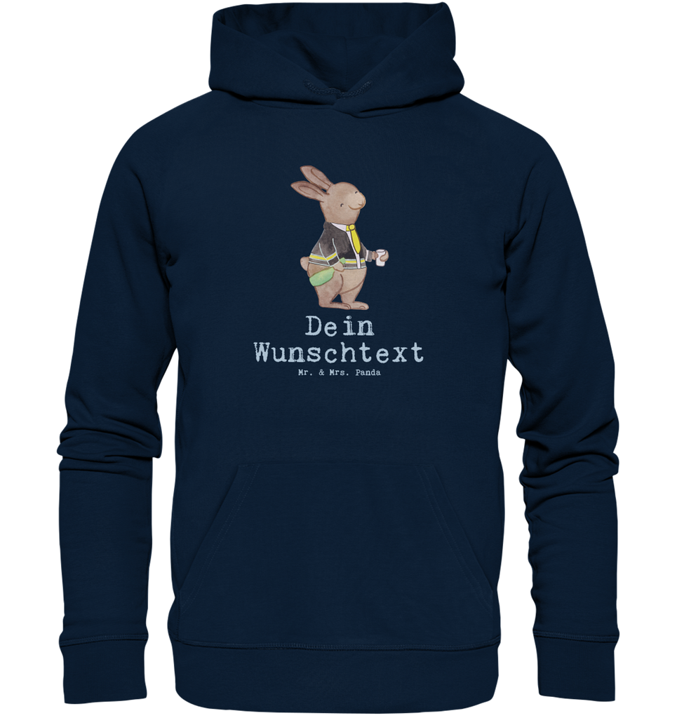 Personalisierter Hoodie Flugbegleiter mit Herz Personalisierter Hoodie, Namens-Hoodie, Wunschtext-Hoodie, Text-Hoodie, Hoodie mit Spruch, Hoodie mit Logo, Hoodie mit Bild, Hoodie mit Foto, Hoodie mit Design, Hoodie mit Aufdruck, Kapuzenpullover mit Wunschtext, Kapuzenpullover mit Wunschname, Kapuzenpullover mit Namen, Kapuzenpullover personalisiert, Unisex Hoodie personalisiert, Hoodie Männer personalisiert, Hoodie Frauen personalisiert, Kapuzenpullover Männer personalisiert, Kapuzenpullover Frauen personalisiert, Oberteil personalisiert, Beruf, Ausbildung, Jubiläum, Abschied, Rente, Kollege, Kollegin, Geschenk, Schenken, Arbeitskollege, Mitarbeiter, Firma, Danke, Dankeschön, Flugbegleiter, Steward, Flugsteward, Flight-Attendant