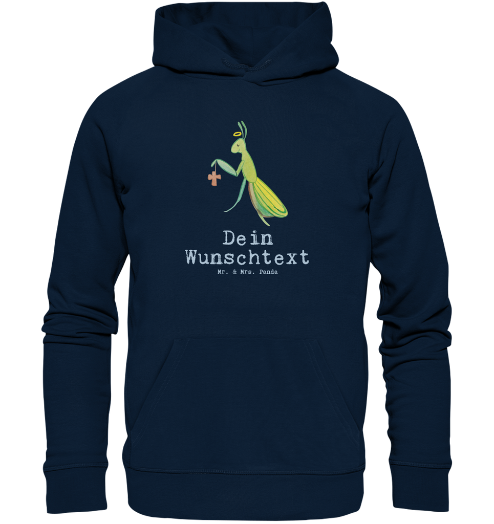 Personalisierter Hoodie Theologe mit Herz Personalisierter Hoodie, Namens-Hoodie, Wunschtext-Hoodie, Text-Hoodie, Hoodie mit Spruch, Hoodie mit Logo, Hoodie mit Bild, Hoodie mit Foto, Hoodie mit Design, Hoodie mit Aufdruck, Kapuzenpullover mit Wunschtext, Kapuzenpullover mit Wunschname, Kapuzenpullover mit Namen, Kapuzenpullover personalisiert, Unisex Hoodie personalisiert, Hoodie Männer personalisiert, Hoodie Frauen personalisiert, Kapuzenpullover Männer personalisiert, Kapuzenpullover Frauen personalisiert, Oberteil personalisiert, Beruf, Ausbildung, Jubiläum, Abschied, Rente, Kollege, Kollegin, Geschenk, Schenken, Arbeitskollege, Mitarbeiter, Firma, Danke, Dankeschön