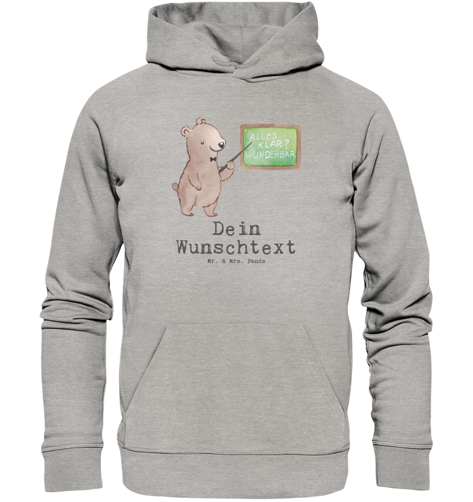Personalisierter Hoodie Deutschlehrer mit Herz Personalisierter Hoodie, Namens-Hoodie, Wunschtext-Hoodie, Text-Hoodie, Hoodie mit Spruch, Hoodie mit Logo, Hoodie mit Bild, Hoodie mit Foto, Hoodie mit Design, Hoodie mit Aufdruck, Kapuzenpullover mit Wunschtext, Kapuzenpullover mit Wunschname, Kapuzenpullover mit Namen, Kapuzenpullover personalisiert, Unisex Hoodie personalisiert, Hoodie Männer personalisiert, Hoodie Frauen personalisiert, Kapuzenpullover Männer personalisiert, Kapuzenpullover Frauen personalisiert, Oberteil personalisiert, Beruf, Ausbildung, Jubiläum, Abschied, Rente, Kollege, Kollegin, Geschenk, Schenken, Arbeitskollege, Mitarbeiter, Firma, Danke, Dankeschön, Deutschlehrer, Deutschunterricht, Schule, Grundschule
