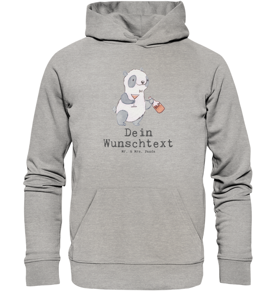 Personalisierter Hoodie Kneipenwirt mit Herz Personalisierter Hoodie, Namens-Hoodie, Wunschtext-Hoodie, Text-Hoodie, Hoodie mit Spruch, Hoodie mit Logo, Hoodie mit Bild, Hoodie mit Foto, Hoodie mit Design, Hoodie mit Aufdruck, Kapuzenpullover mit Wunschtext, Kapuzenpullover mit Wunschname, Kapuzenpullover mit Namen, Kapuzenpullover personalisiert, Unisex Hoodie personalisiert, Hoodie Männer personalisiert, Hoodie Frauen personalisiert, Kapuzenpullover Männer personalisiert, Kapuzenpullover Frauen personalisiert, Oberteil personalisiert, Beruf, Ausbildung, Jubiläum, Abschied, Rente, Kollege, Kollegin, Geschenk, Schenken, Arbeitskollege, Mitarbeiter, Firma, Danke, Dankeschön, Kneipenwirt, Gastwirt, Gaststätte, Kneipe, Eröffnung, Barkeeper, Bartender, Rum, Bar
