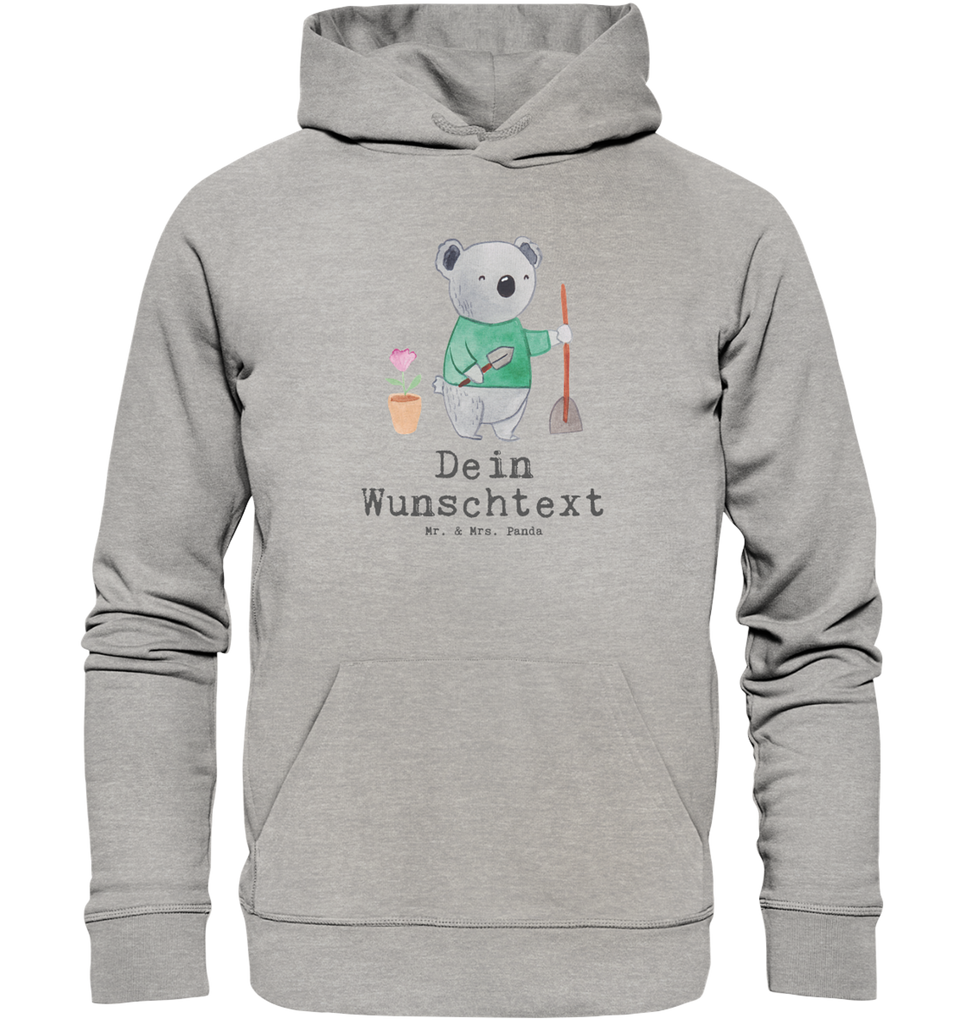 Personalisierter Hoodie Garten- und Landschaftsbauer mit Herz Personalisierter Hoodie, Namens-Hoodie, Wunschtext-Hoodie, Text-Hoodie, Hoodie mit Spruch, Hoodie mit Logo, Hoodie mit Bild, Hoodie mit Foto, Hoodie mit Design, Hoodie mit Aufdruck, Kapuzenpullover mit Wunschtext, Kapuzenpullover mit Wunschname, Kapuzenpullover mit Namen, Kapuzenpullover personalisiert, Unisex Hoodie personalisiert, Hoodie Männer personalisiert, Hoodie Frauen personalisiert, Kapuzenpullover Männer personalisiert, Kapuzenpullover Frauen personalisiert, Oberteil personalisiert, Beruf, Ausbildung, Jubiläum, Abschied, Rente, Kollege, Kollegin, Geschenk, Schenken, Arbeitskollege, Mitarbeiter, Firma, Danke, Dankeschön, Gärtner, Gartenplaner, Gärtnerei, Gartenbau, Hobbygärtner, Garten- und Landschaftsbauer