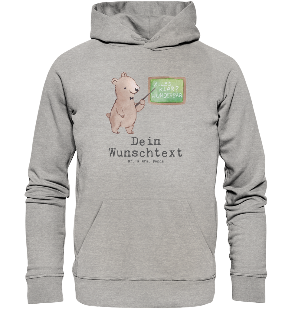 Personalisierter Hoodie Deutschlehrer mit Herz Personalisierter Hoodie, Namens-Hoodie, Wunschtext-Hoodie, Text-Hoodie, Hoodie mit Spruch, Hoodie mit Logo, Hoodie mit Bild, Hoodie mit Foto, Hoodie mit Design, Hoodie mit Aufdruck, Kapuzenpullover mit Wunschtext, Kapuzenpullover mit Wunschname, Kapuzenpullover mit Namen, Kapuzenpullover personalisiert, Unisex Hoodie personalisiert, Hoodie Männer personalisiert, Hoodie Frauen personalisiert, Kapuzenpullover Männer personalisiert, Kapuzenpullover Frauen personalisiert, Oberteil personalisiert, Beruf, Ausbildung, Jubiläum, Abschied, Rente, Kollege, Kollegin, Geschenk, Schenken, Arbeitskollege, Mitarbeiter, Firma, Danke, Dankeschön, Deutschlehrer, Deutschunterricht, Schule, Grundschule