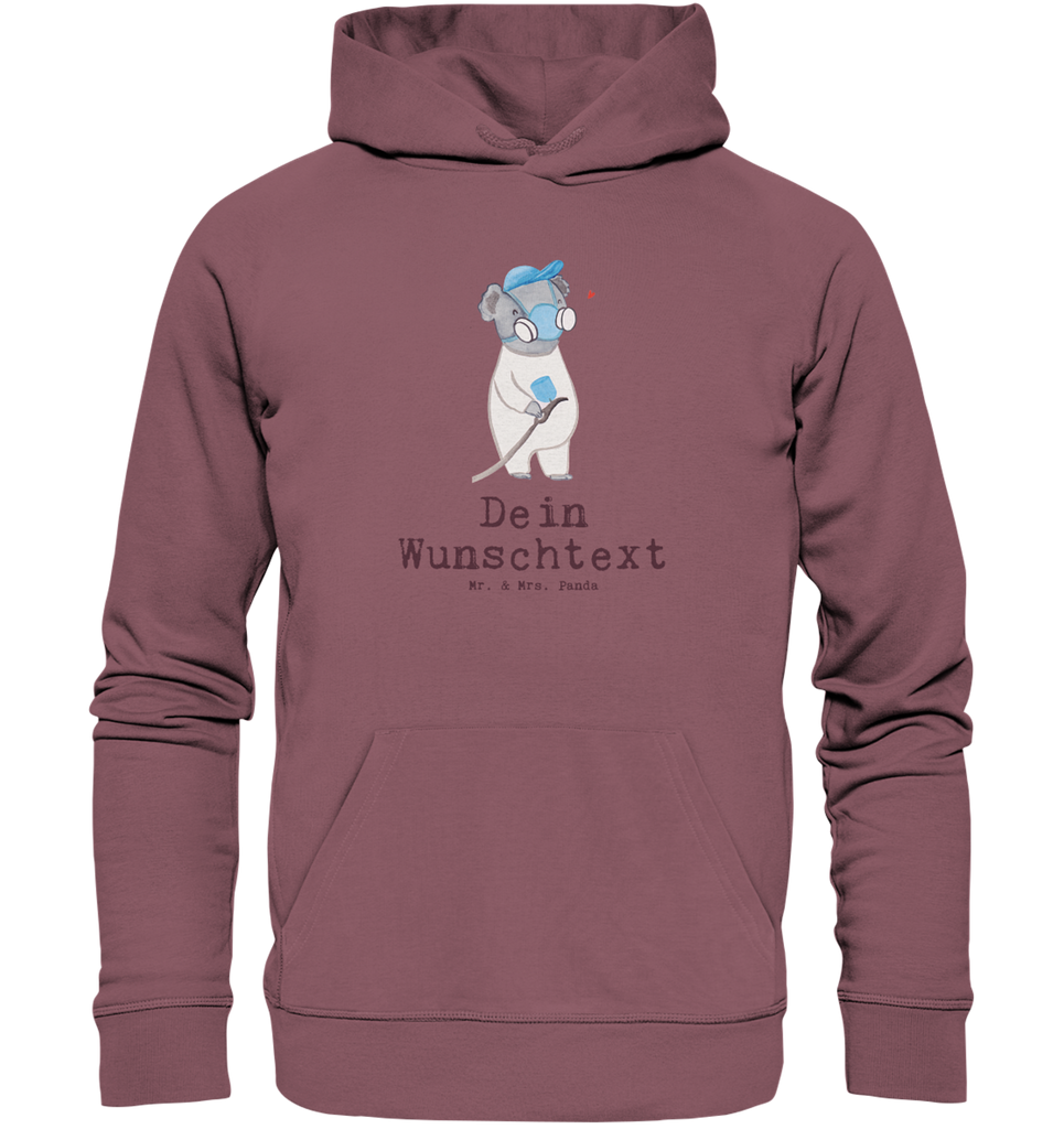 Personalisierter Hoodie Lackierer mit Herz Personalisierter Hoodie, Namens-Hoodie, Wunschtext-Hoodie, Text-Hoodie, Hoodie mit Spruch, Hoodie mit Logo, Hoodie mit Bild, Hoodie mit Foto, Hoodie mit Design, Hoodie mit Aufdruck, Kapuzenpullover mit Wunschtext, Kapuzenpullover mit Wunschname, Kapuzenpullover mit Namen, Kapuzenpullover personalisiert, Unisex Hoodie personalisiert, Hoodie Männer personalisiert, Hoodie Frauen personalisiert, Kapuzenpullover Männer personalisiert, Kapuzenpullover Frauen personalisiert, Oberteil personalisiert, Beruf, Ausbildung, Jubiläum, Abschied, Rente, Kollege, Kollegin, Geschenk, Schenken, Arbeitskollege, Mitarbeiter, Firma, Danke, Dankeschön, Lackierer, Lackierermeister, Werkstatt Lackierer, Gesellenprüfung
