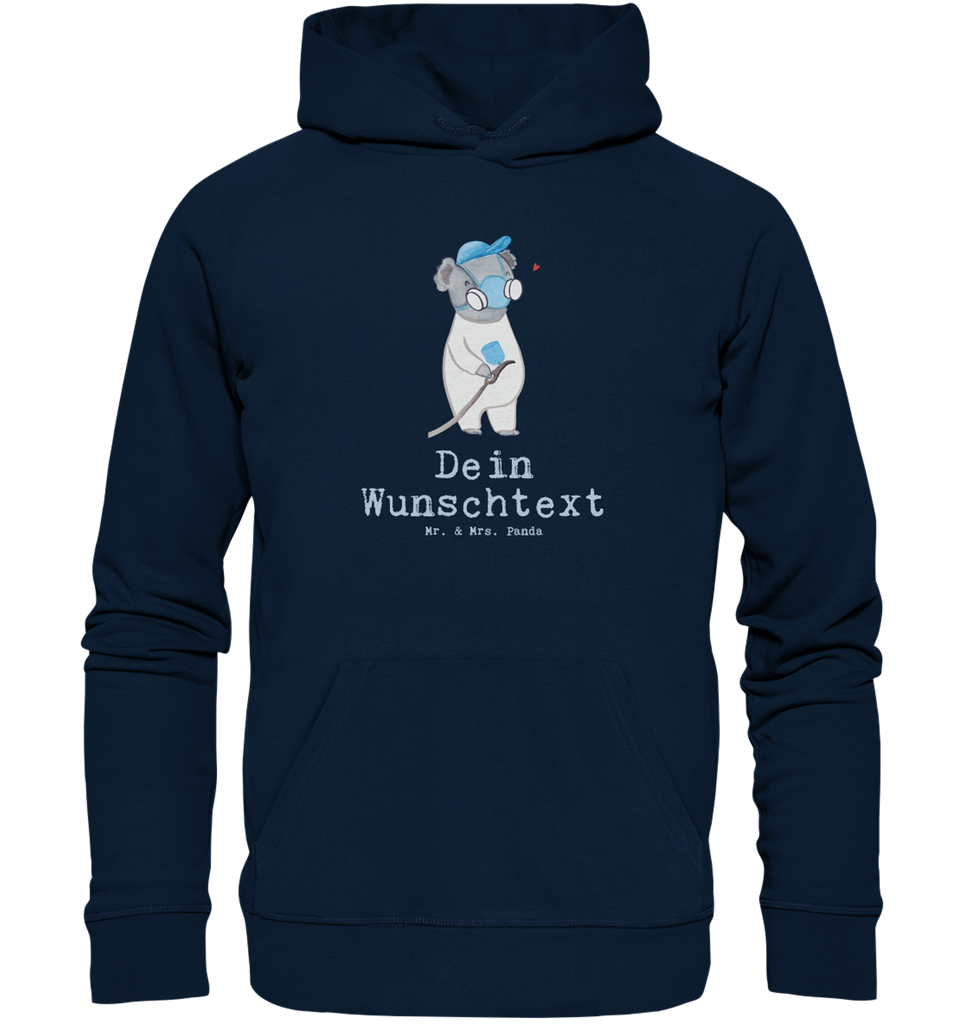 Personalisierter Hoodie Lackierer mit Herz Personalisierter Hoodie, Namens-Hoodie, Wunschtext-Hoodie, Text-Hoodie, Hoodie mit Spruch, Hoodie mit Logo, Hoodie mit Bild, Hoodie mit Foto, Hoodie mit Design, Hoodie mit Aufdruck, Kapuzenpullover mit Wunschtext, Kapuzenpullover mit Wunschname, Kapuzenpullover mit Namen, Kapuzenpullover personalisiert, Unisex Hoodie personalisiert, Hoodie Männer personalisiert, Hoodie Frauen personalisiert, Kapuzenpullover Männer personalisiert, Kapuzenpullover Frauen personalisiert, Oberteil personalisiert, Beruf, Ausbildung, Jubiläum, Abschied, Rente, Kollege, Kollegin, Geschenk, Schenken, Arbeitskollege, Mitarbeiter, Firma, Danke, Dankeschön, Lackierer, Lackierermeister, Werkstatt Lackierer, Gesellenprüfung