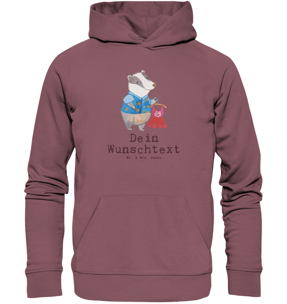 Personalisierter Hoodie Modeverkäufer mit Herz Personalisierter Hoodie, Namens-Hoodie, Wunschtext-Hoodie, Text-Hoodie, Hoodie mit Spruch, Hoodie mit Logo, Hoodie mit Bild, Hoodie mit Foto, Hoodie mit Design, Hoodie mit Aufdruck, Kapuzenpullover mit Wunschtext, Kapuzenpullover mit Wunschname, Kapuzenpullover mit Namen, Kapuzenpullover personalisiert, Unisex Hoodie personalisiert, Hoodie Männer personalisiert, Hoodie Frauen personalisiert, Kapuzenpullover Männer personalisiert, Kapuzenpullover Frauen personalisiert, Oberteil personalisiert, Beruf, Ausbildung, Jubiläum, Abschied, Rente, Kollege, Kollegin, Geschenk, Schenken, Arbeitskollege, Mitarbeiter, Firma, Danke, Dankeschön, Modeverkäufer, Verkäufer, Fashion Store