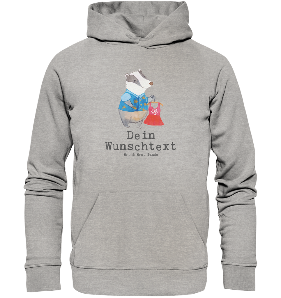 Personalisierter Hoodie Modeverkäufer mit Herz Personalisierter Hoodie, Namens-Hoodie, Wunschtext-Hoodie, Text-Hoodie, Hoodie mit Spruch, Hoodie mit Logo, Hoodie mit Bild, Hoodie mit Foto, Hoodie mit Design, Hoodie mit Aufdruck, Kapuzenpullover mit Wunschtext, Kapuzenpullover mit Wunschname, Kapuzenpullover mit Namen, Kapuzenpullover personalisiert, Unisex Hoodie personalisiert, Hoodie Männer personalisiert, Hoodie Frauen personalisiert, Kapuzenpullover Männer personalisiert, Kapuzenpullover Frauen personalisiert, Oberteil personalisiert, Beruf, Ausbildung, Jubiläum, Abschied, Rente, Kollege, Kollegin, Geschenk, Schenken, Arbeitskollege, Mitarbeiter, Firma, Danke, Dankeschön, Modeverkäufer, Verkäufer, Fashion Store